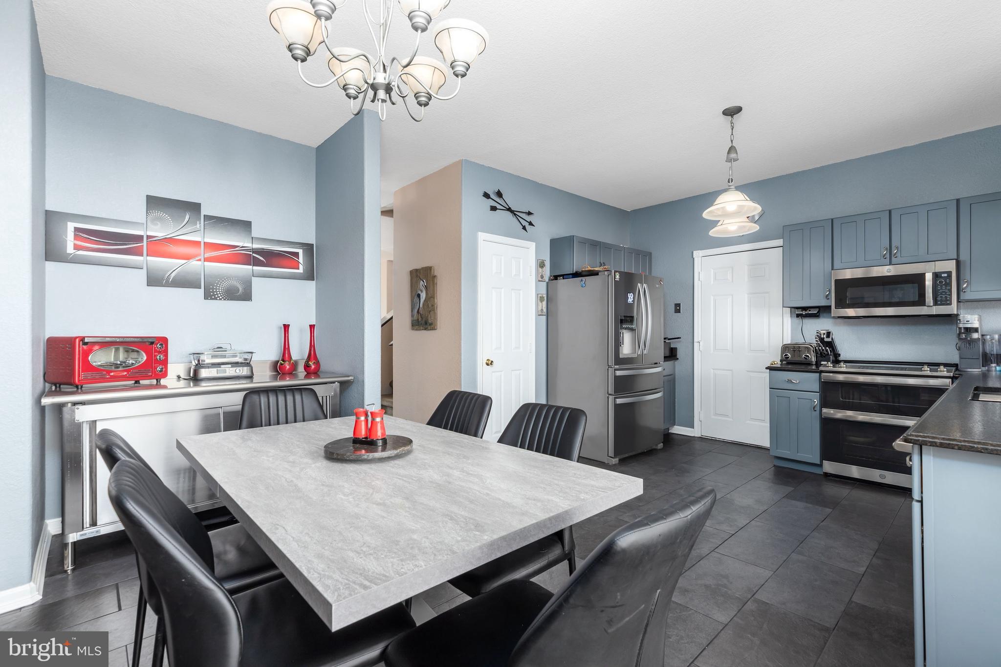 CLEARWATER - Residential