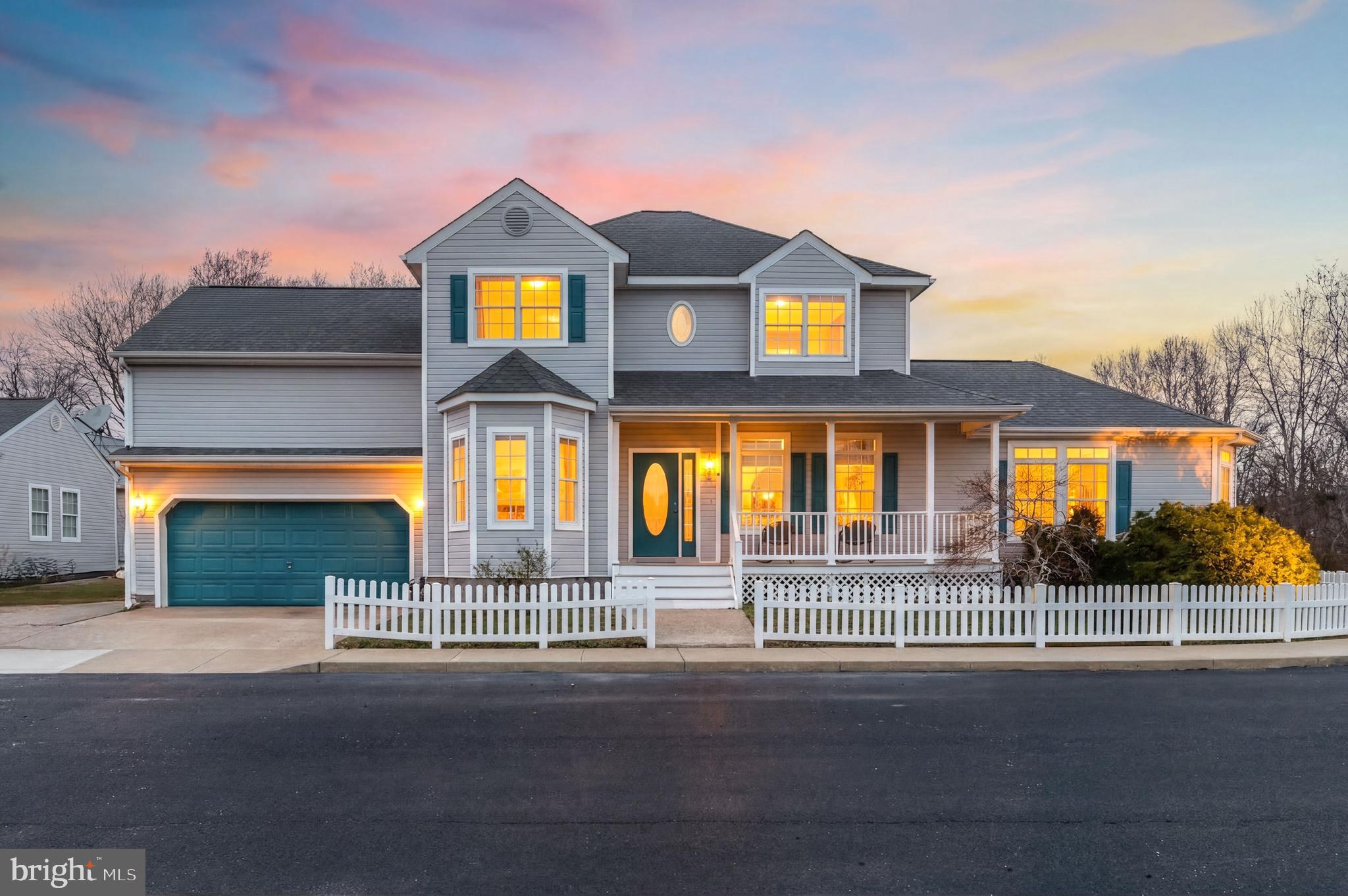 CLEARWATER - Residential