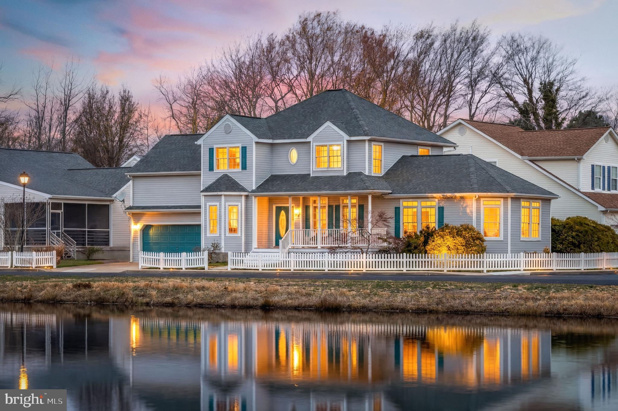 CLEARWATER - Residential