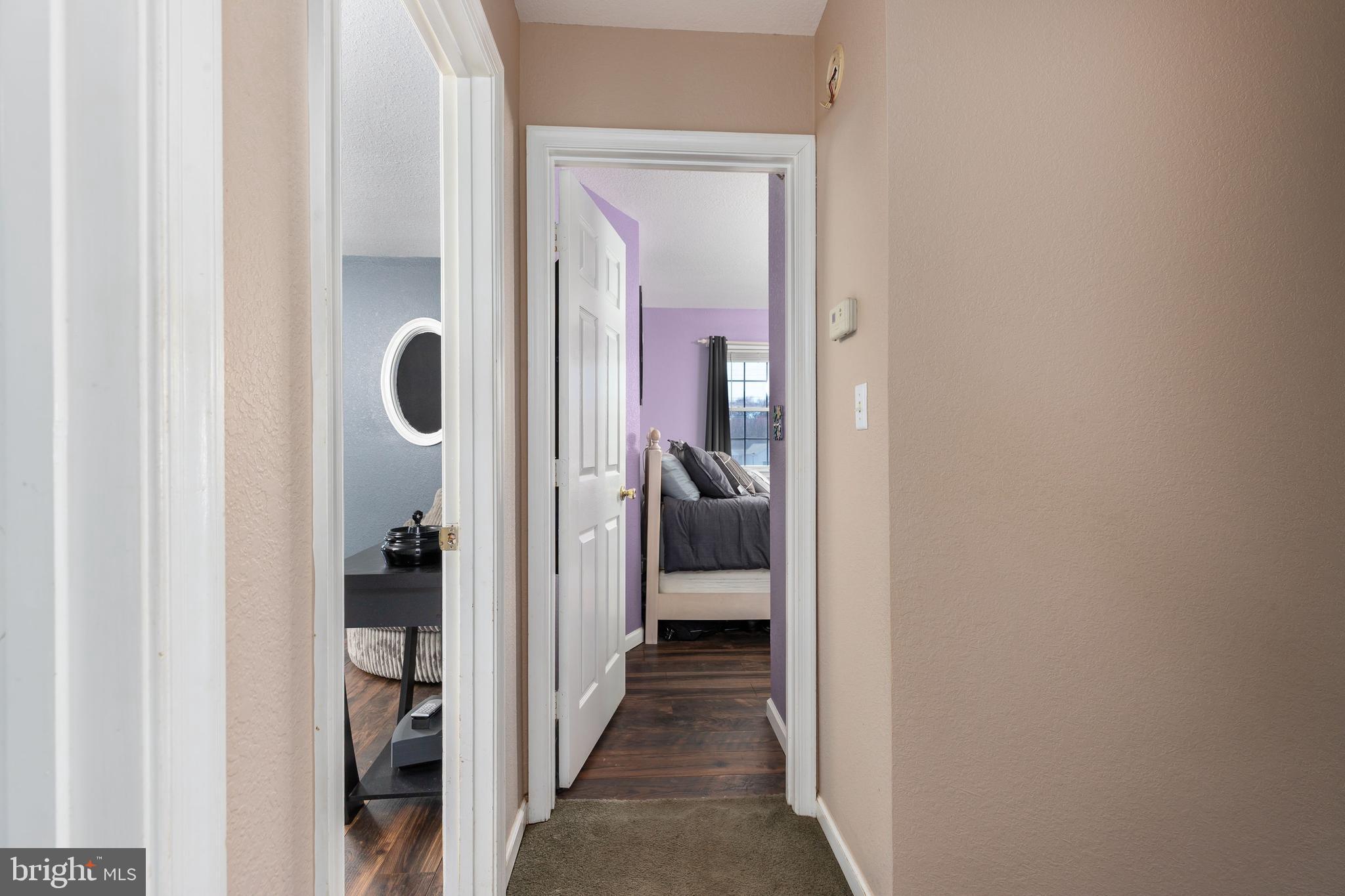 CLEARWATER - Residential