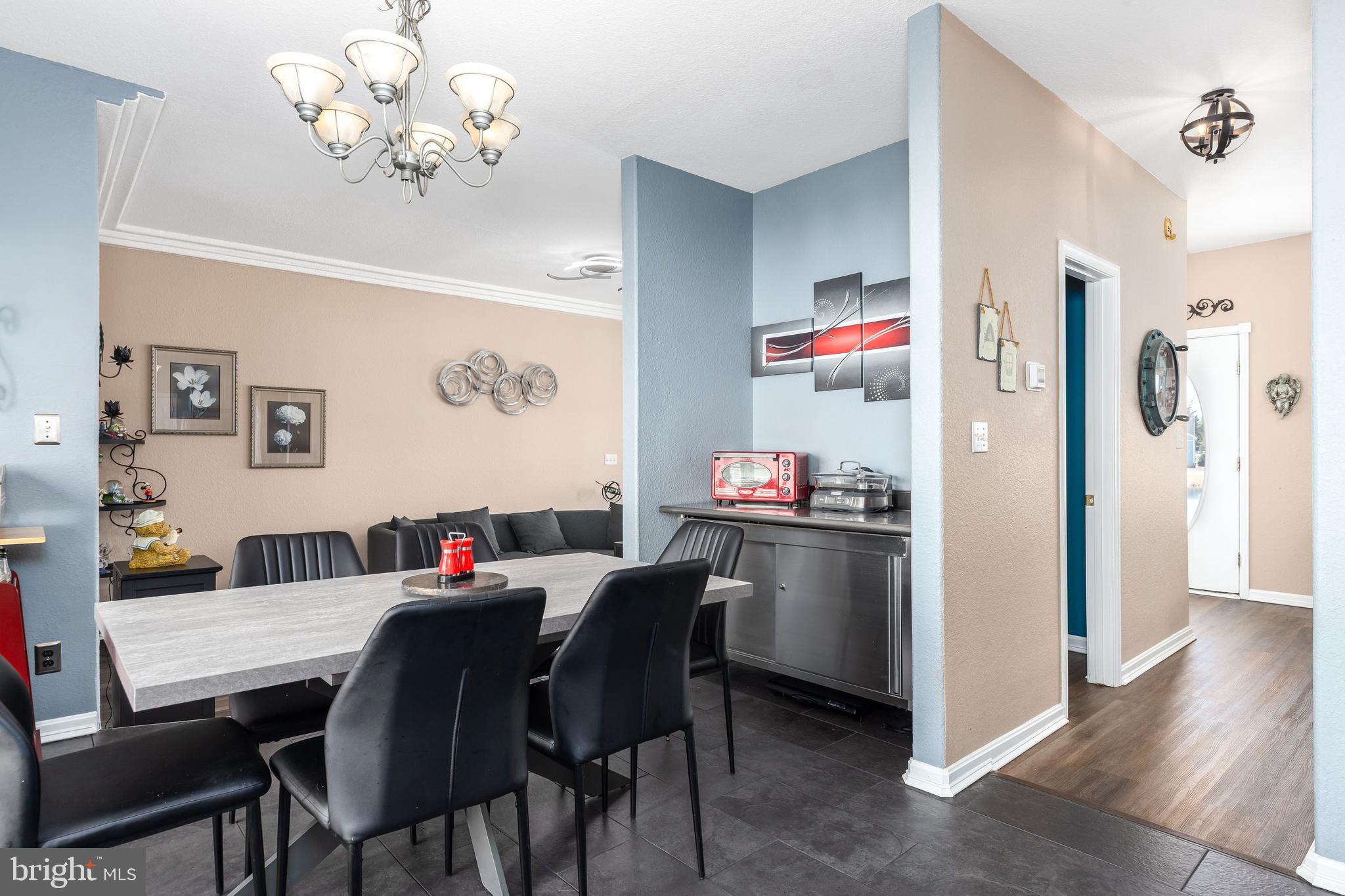 CLEARWATER - Residential