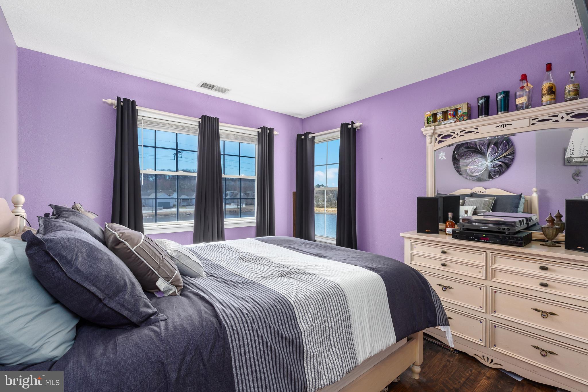 CLEARWATER - Residential