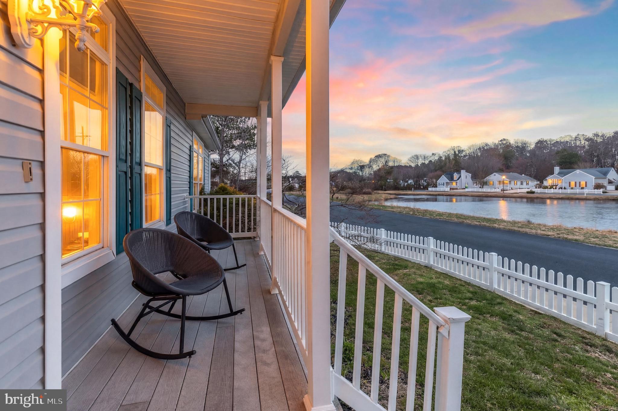 CLEARWATER - Residential