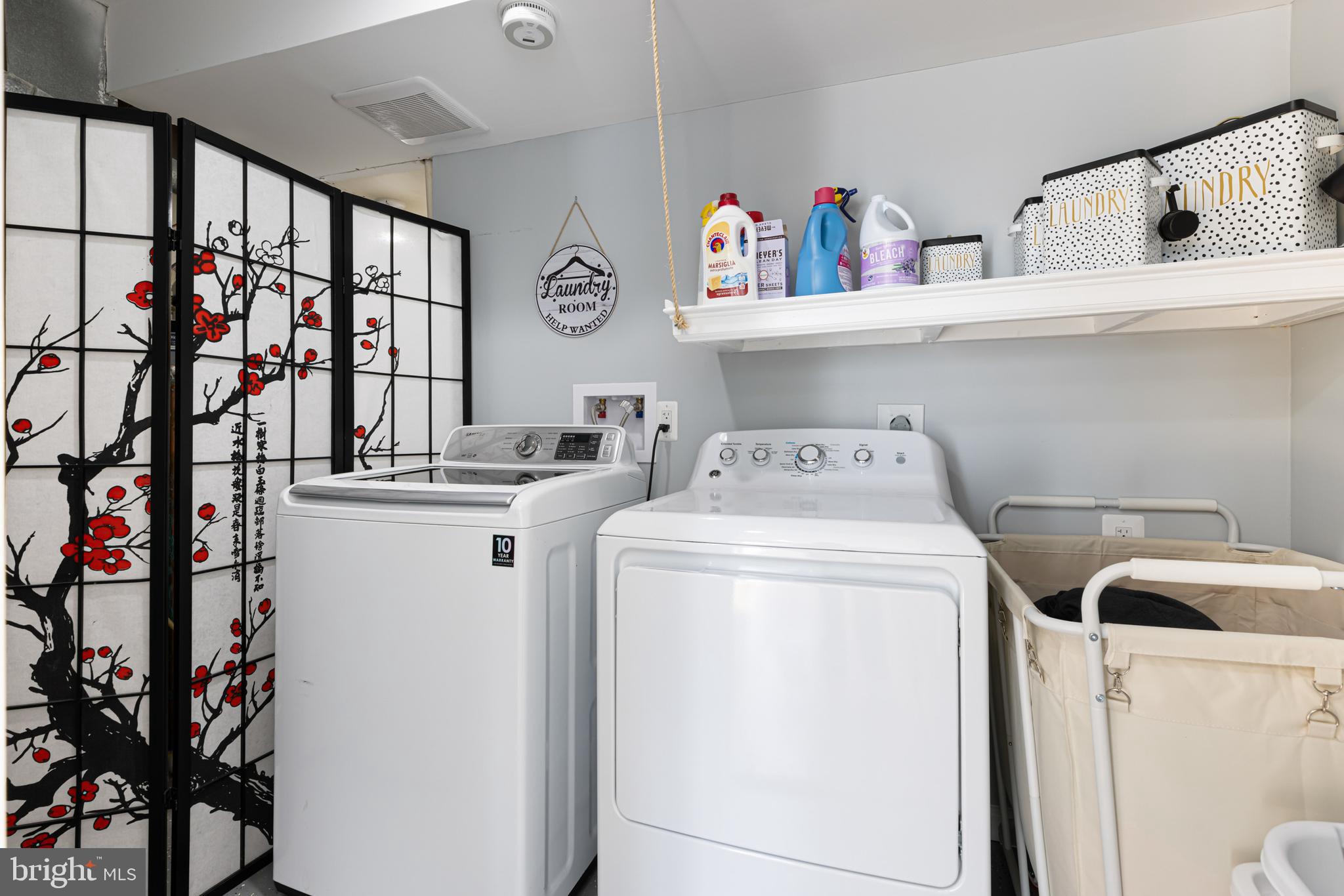 BRIDLEWOOD - Residential