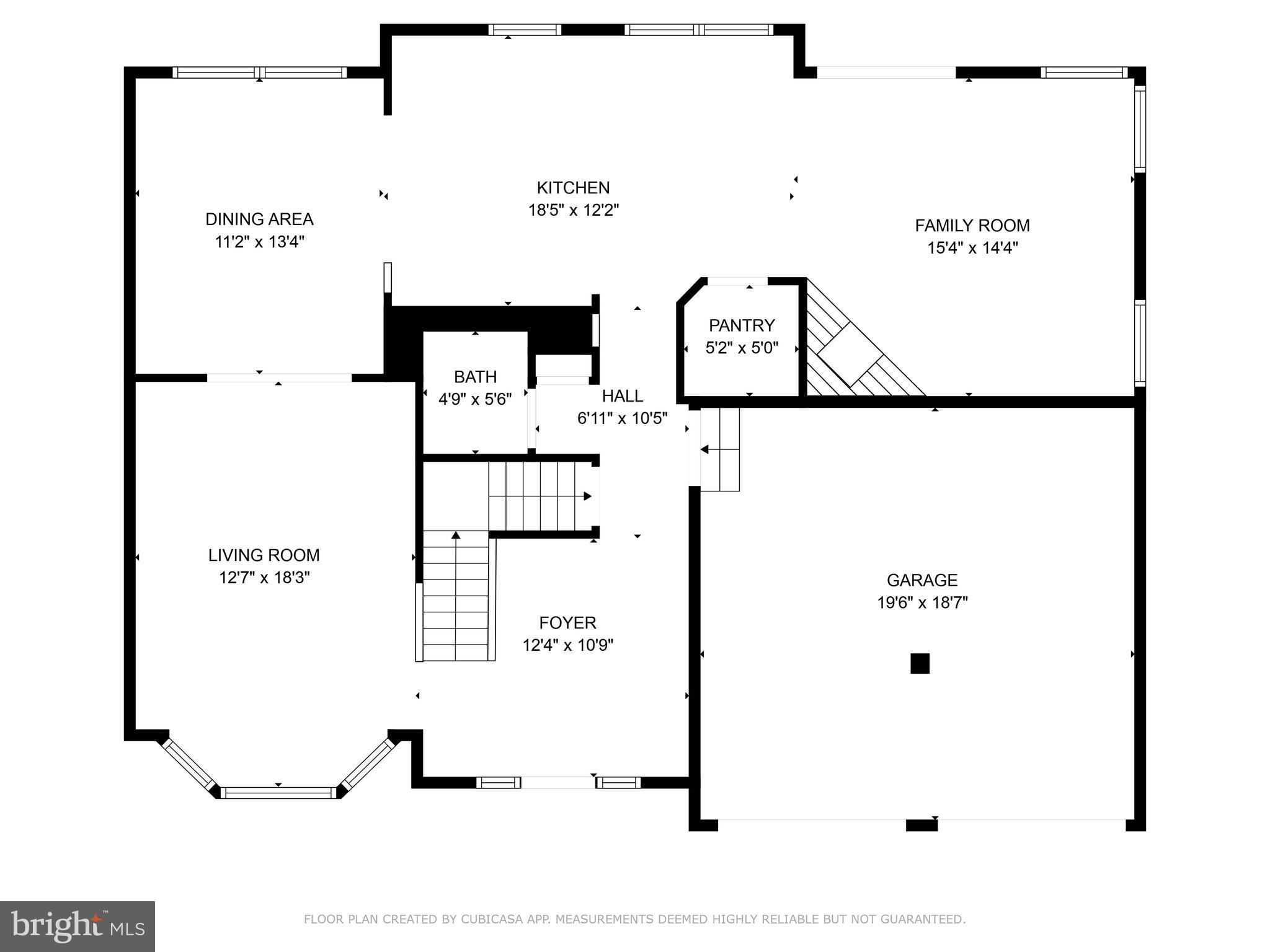 BRIDLEWOOD - Residential