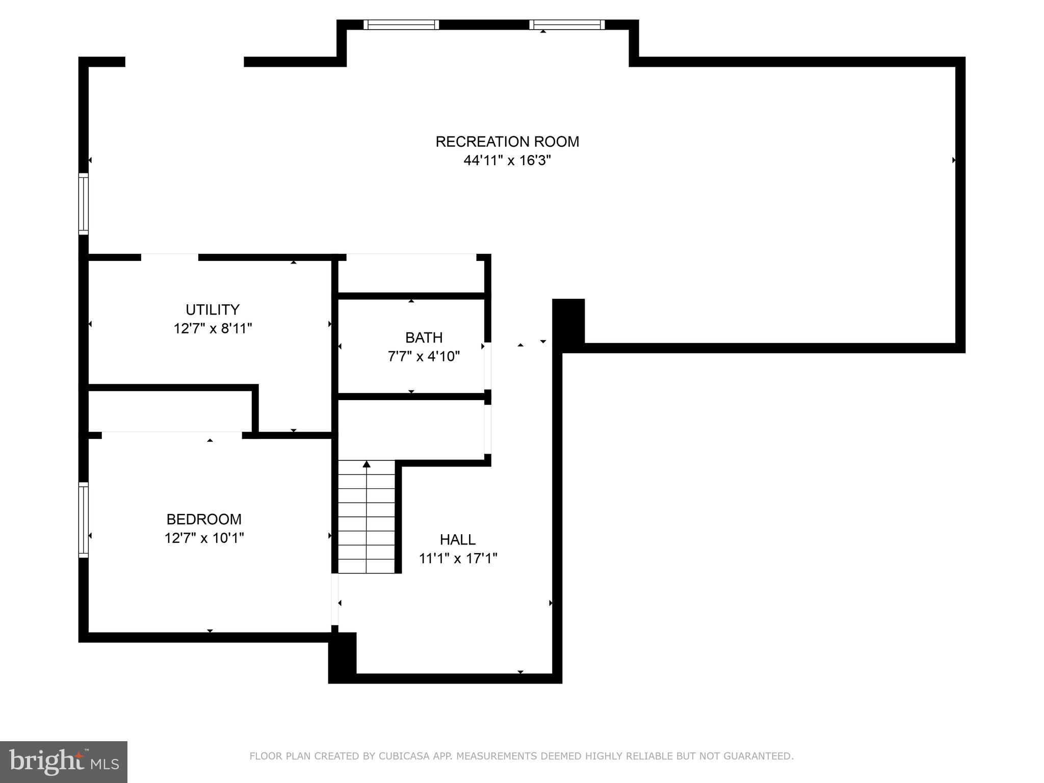 BRIDLEWOOD - Residential