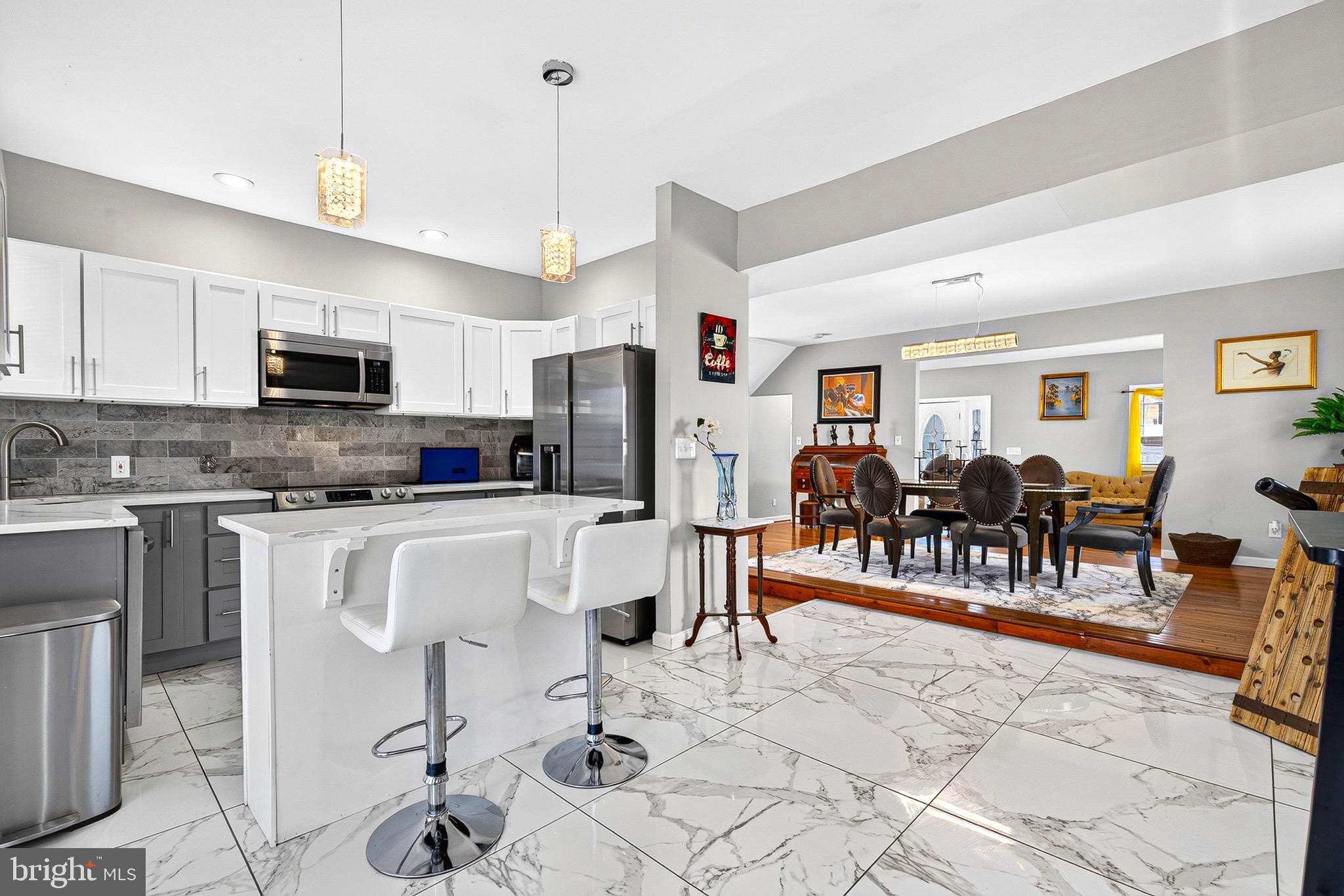 FOREST PARK - Residential