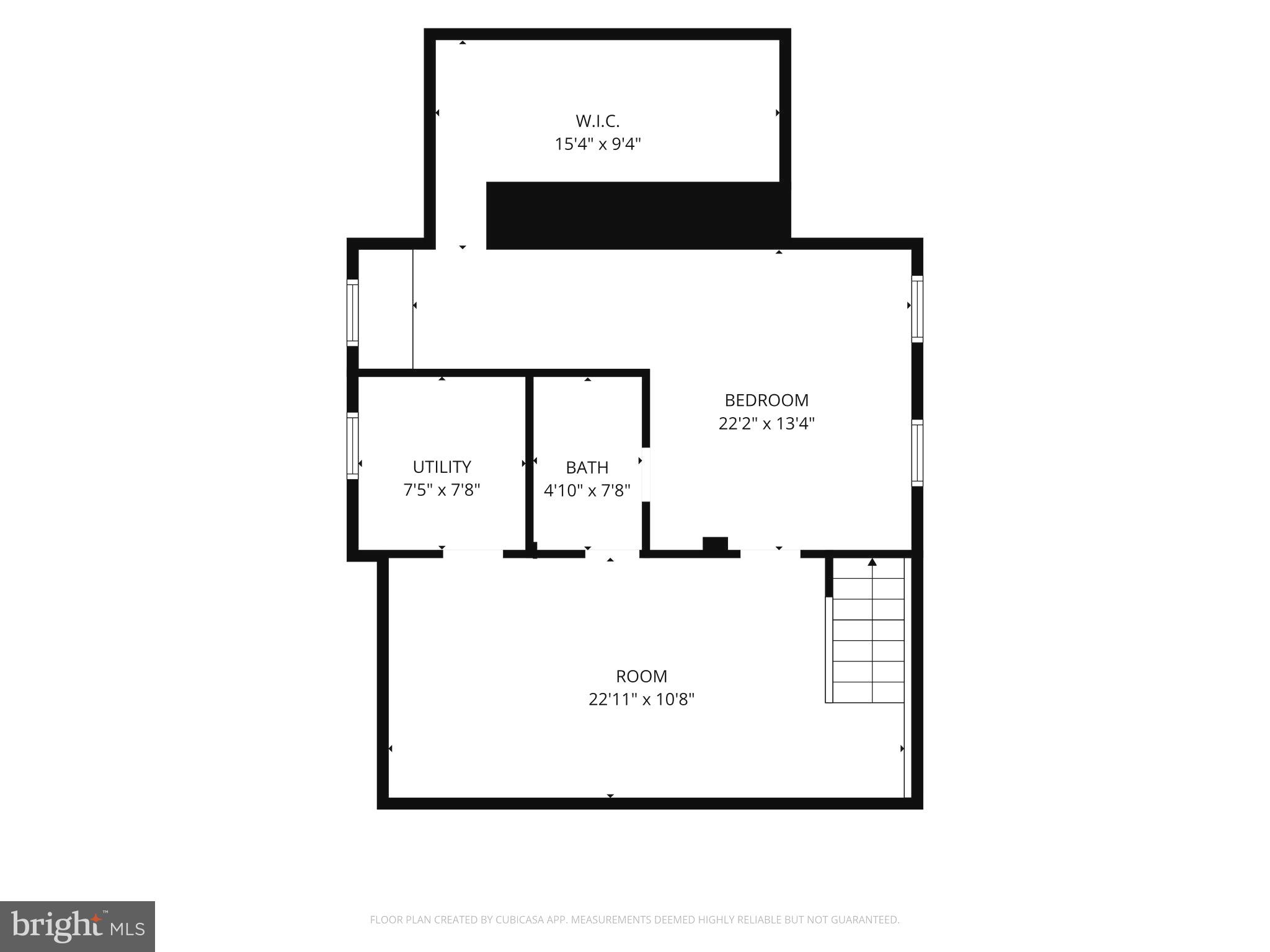 FOREST PARK - Residential