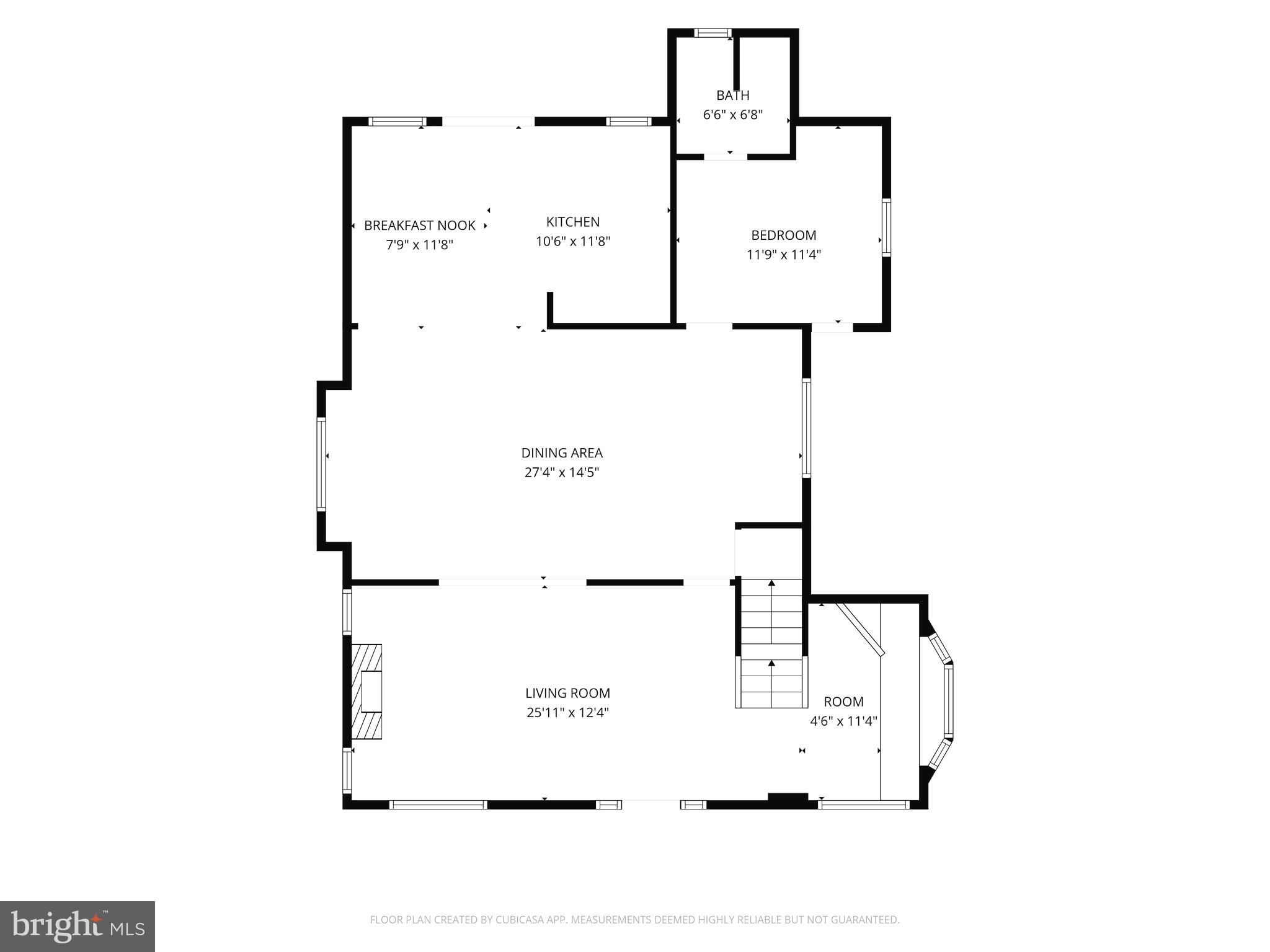 FOREST PARK - Residential