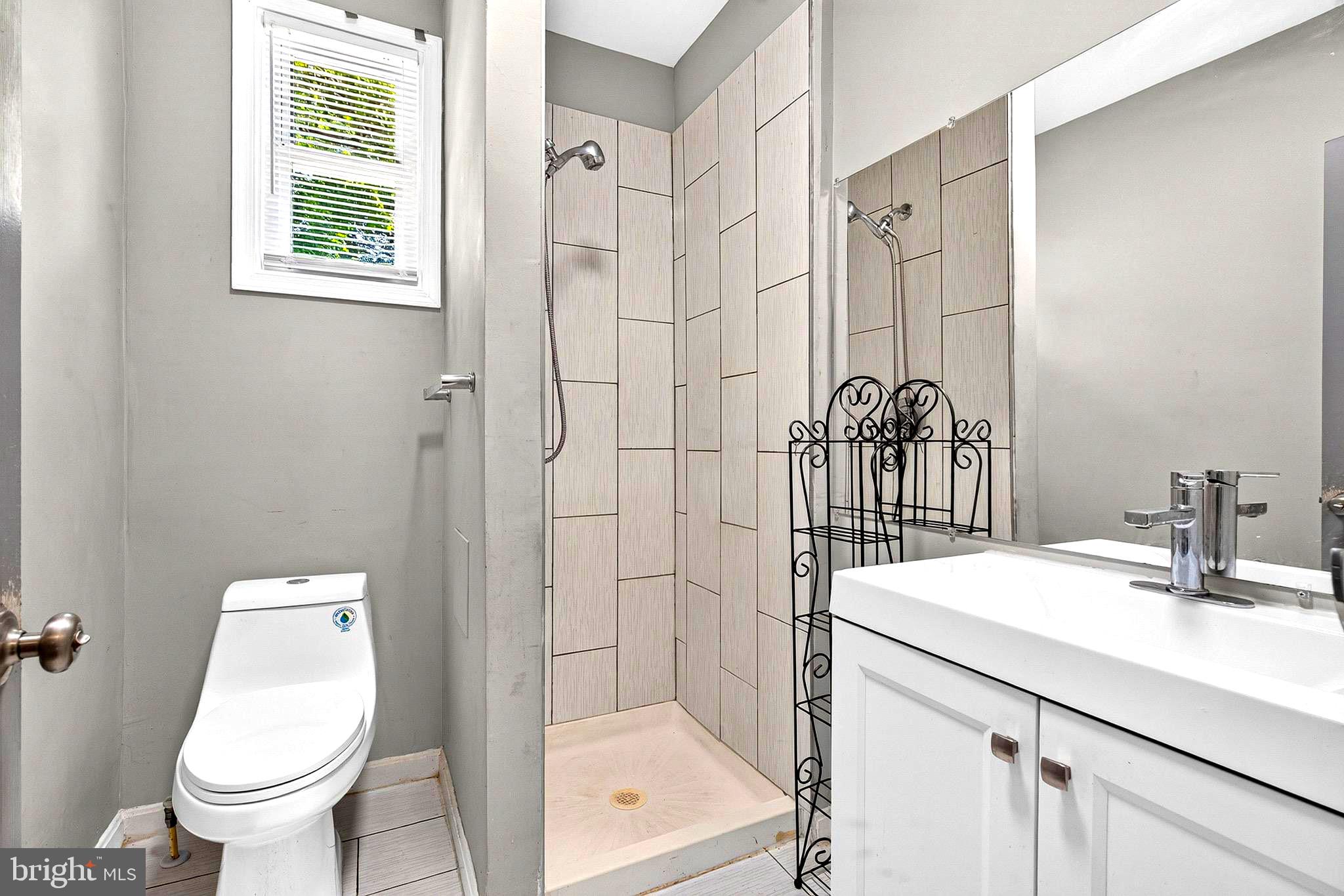 FOREST PARK - Residential