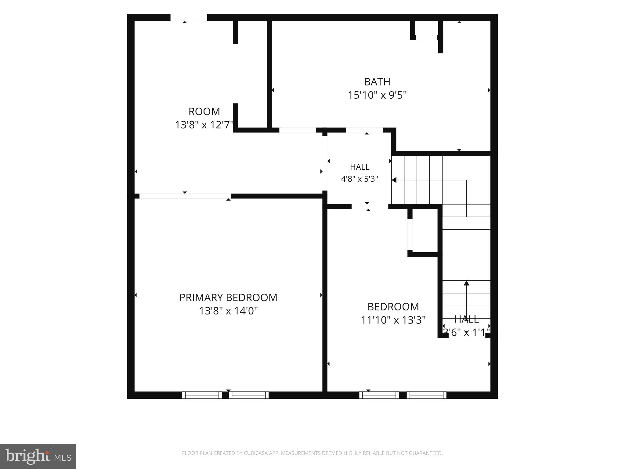 FOREST PARK - Residential