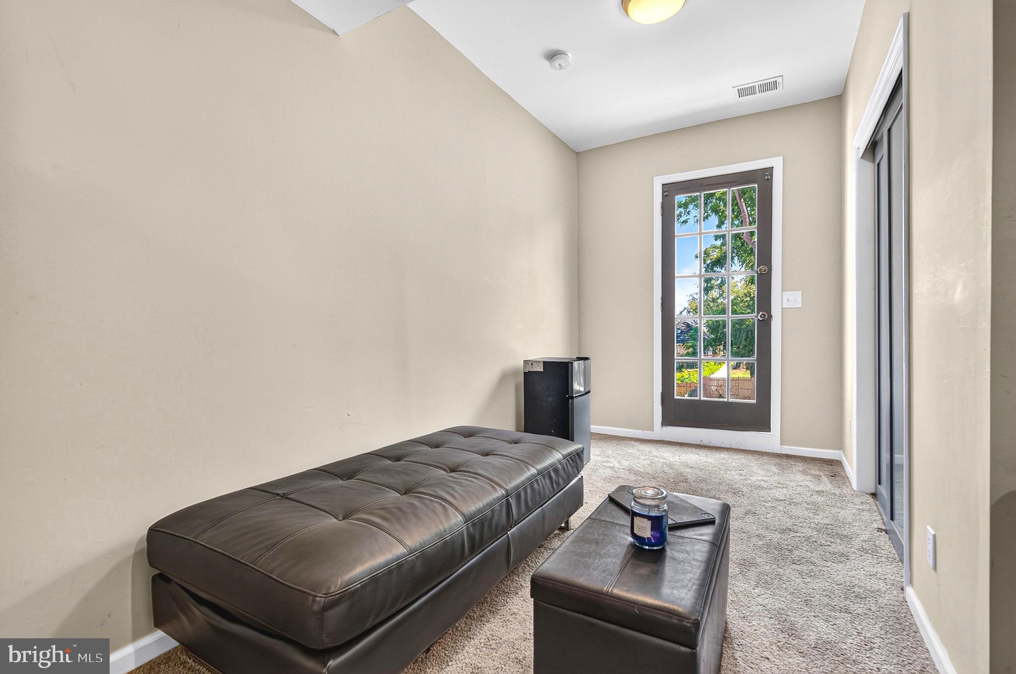 FOREST PARK - Residential