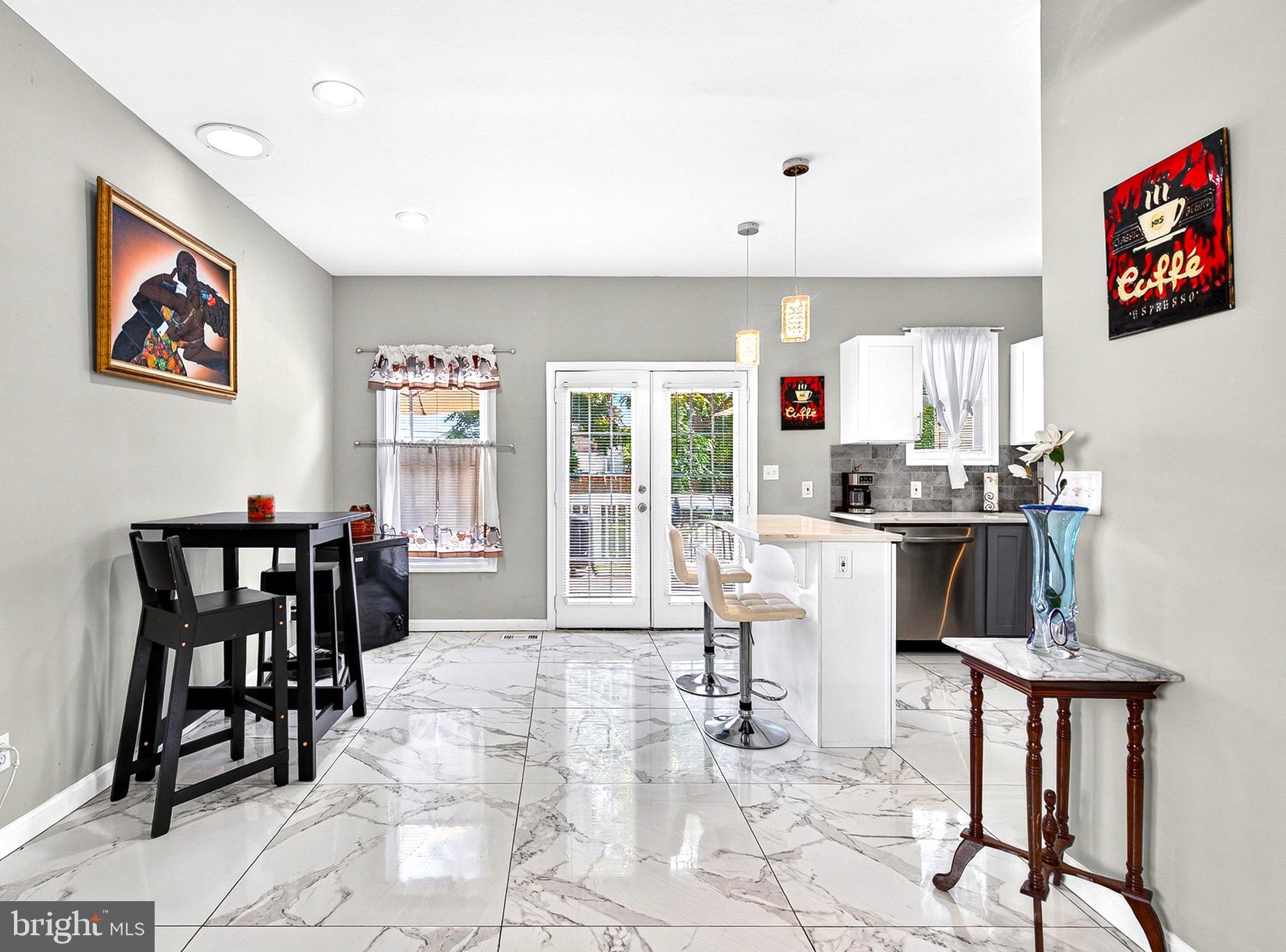 FOREST PARK - Residential
