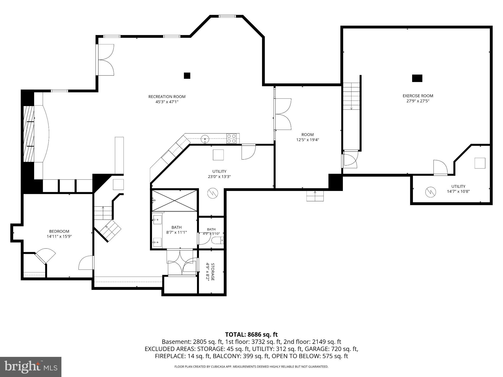 BRIGHTON PINES - Residential