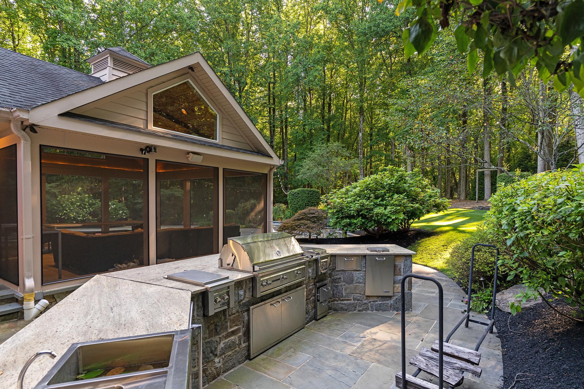 BRIGHTON PINES - Residential