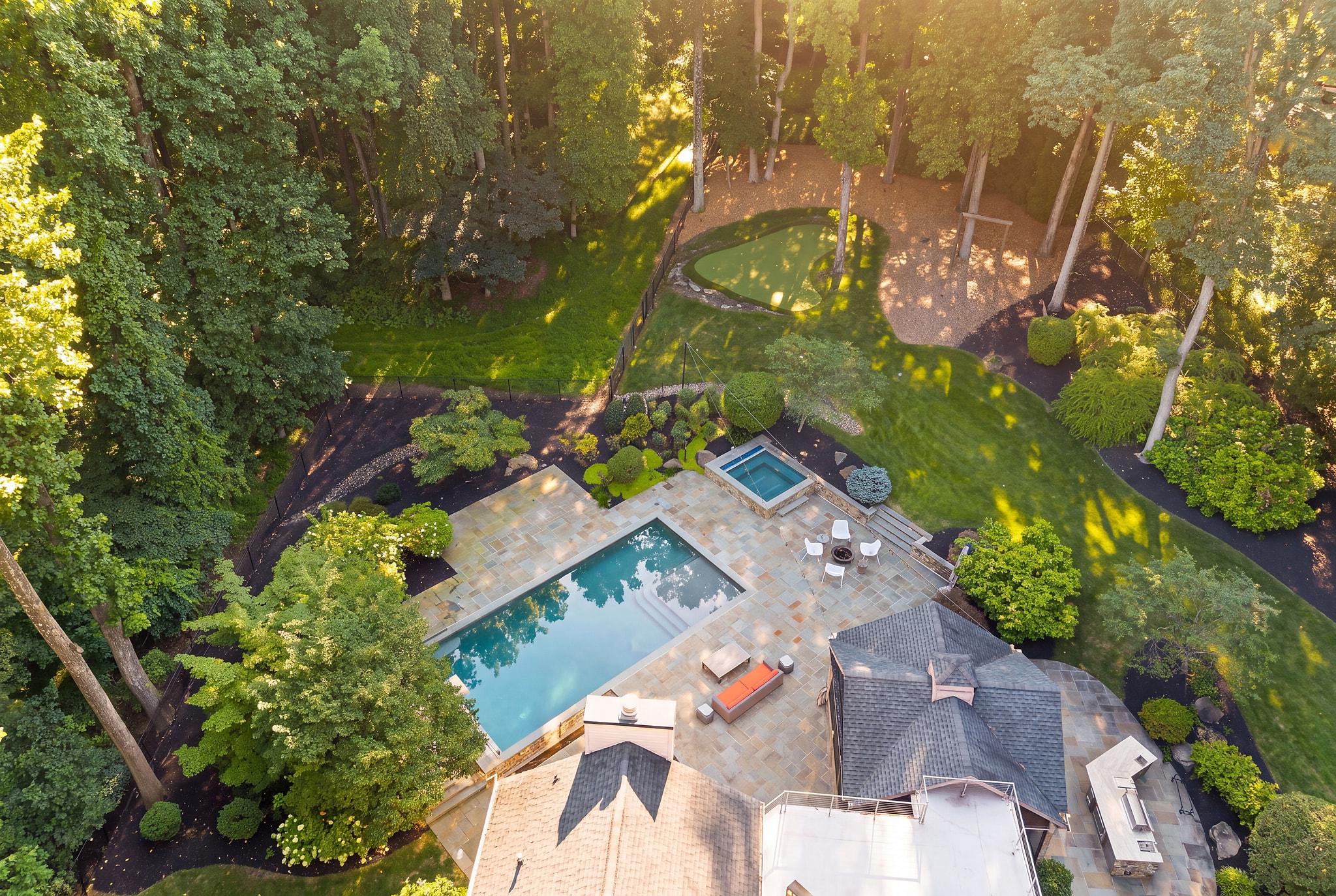 BRIGHTON PINES - Residential
