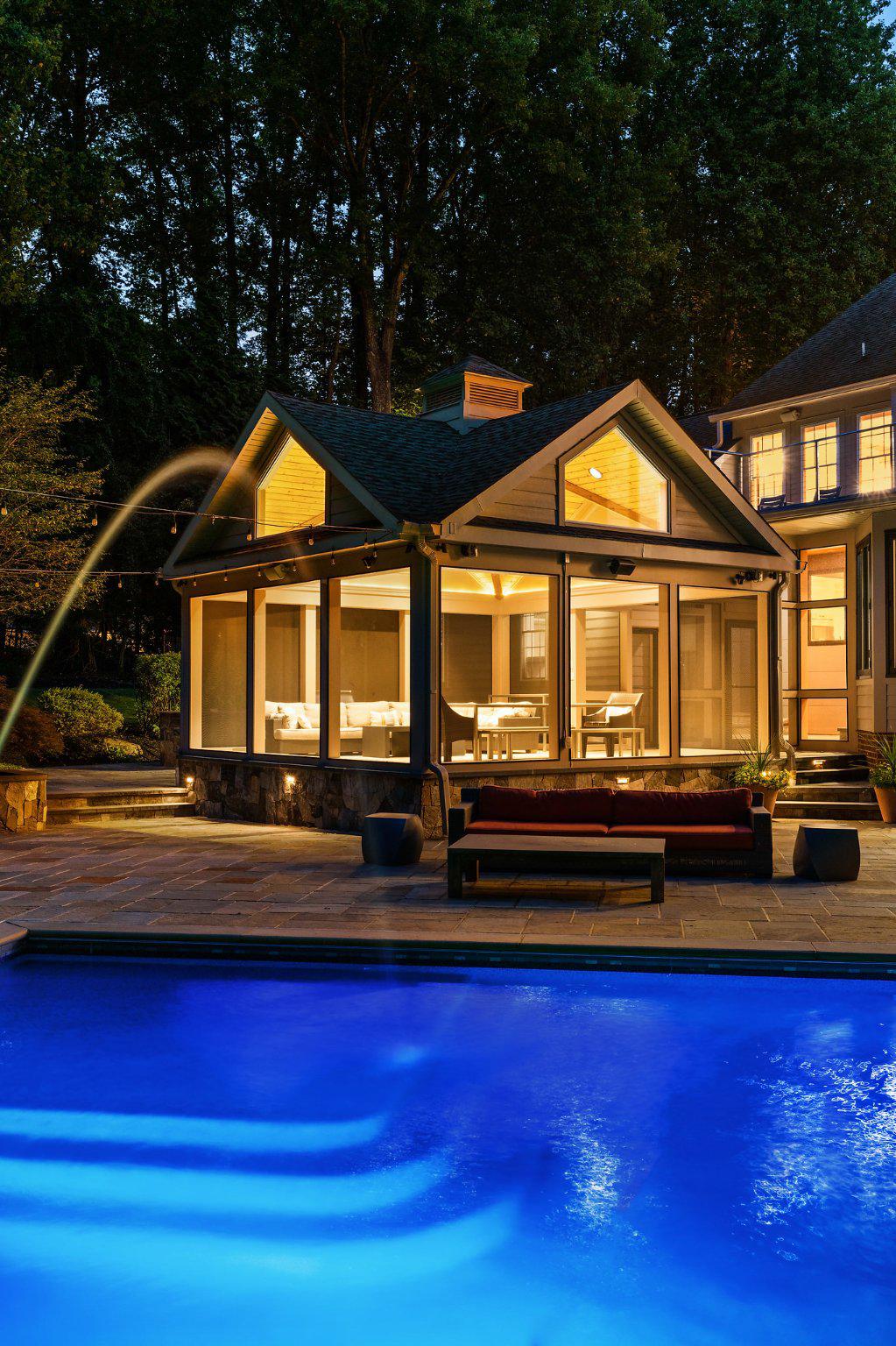 BRIGHTON PINES - Residential