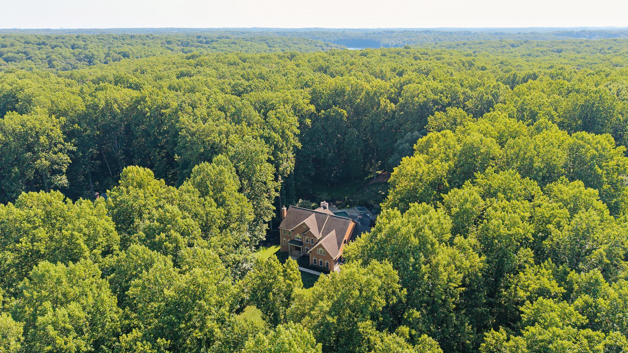 BRIGHTON PINES - Residential
