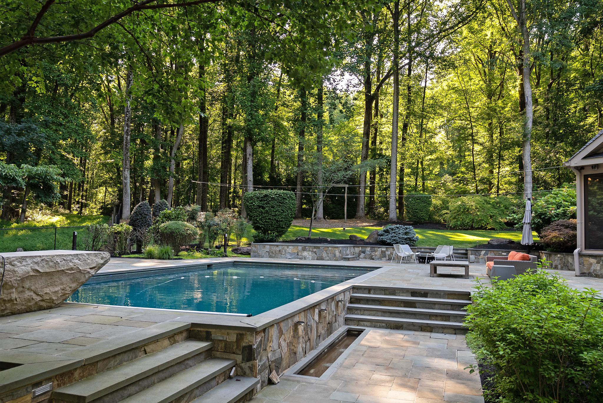 BRIGHTON PINES - Residential
