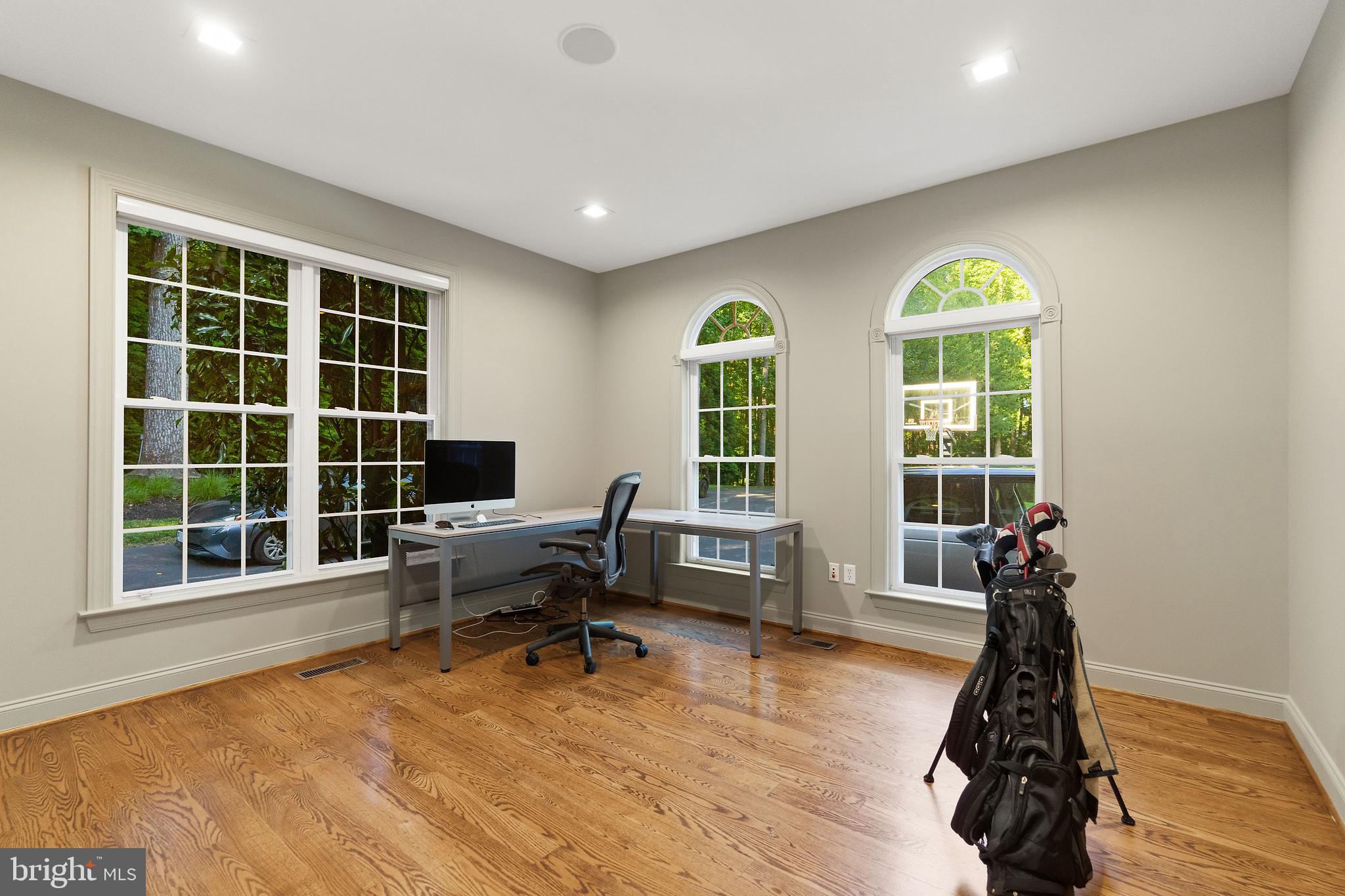 BRIGHTON PINES - Residential