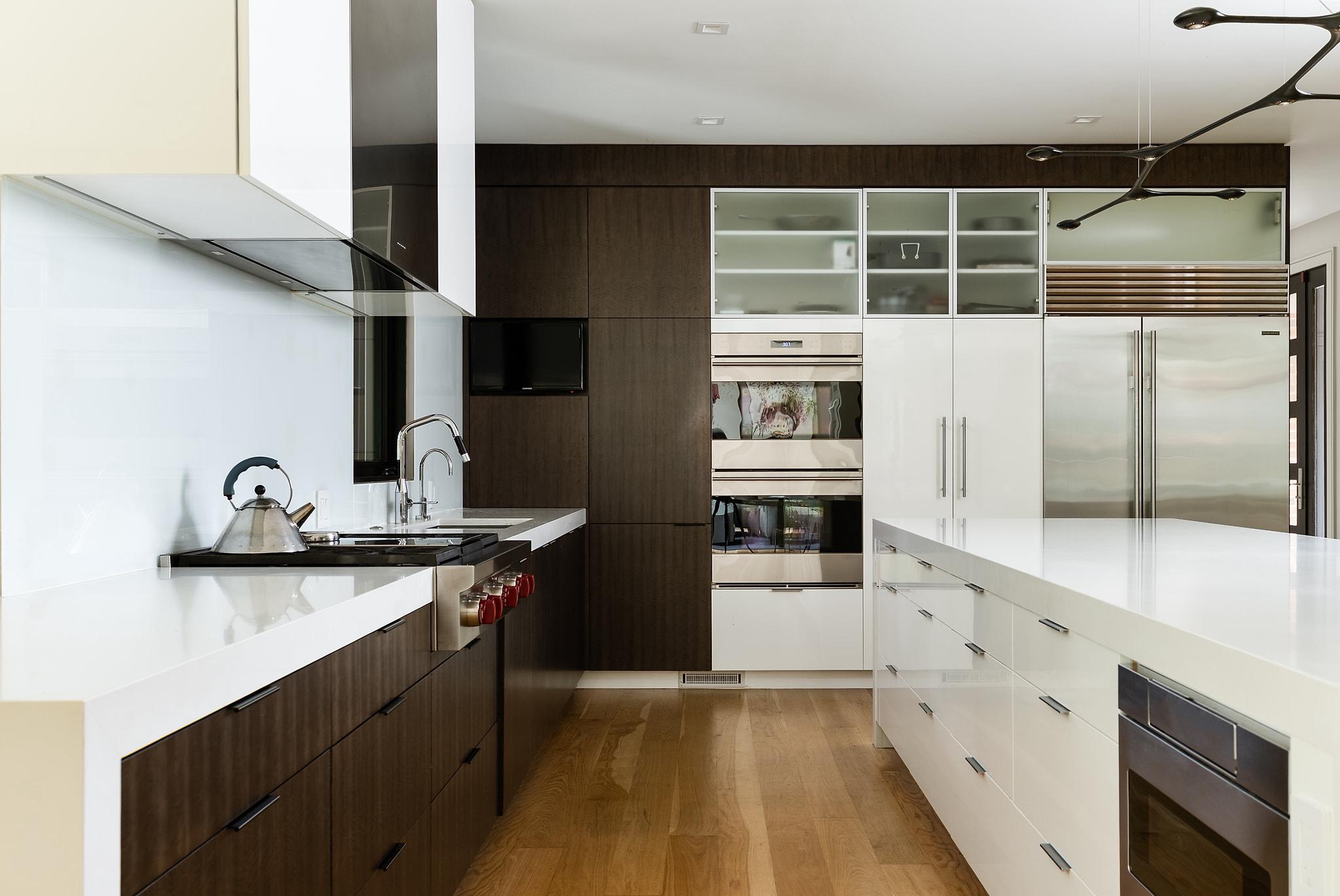 BRIGHTON PINES - Residential