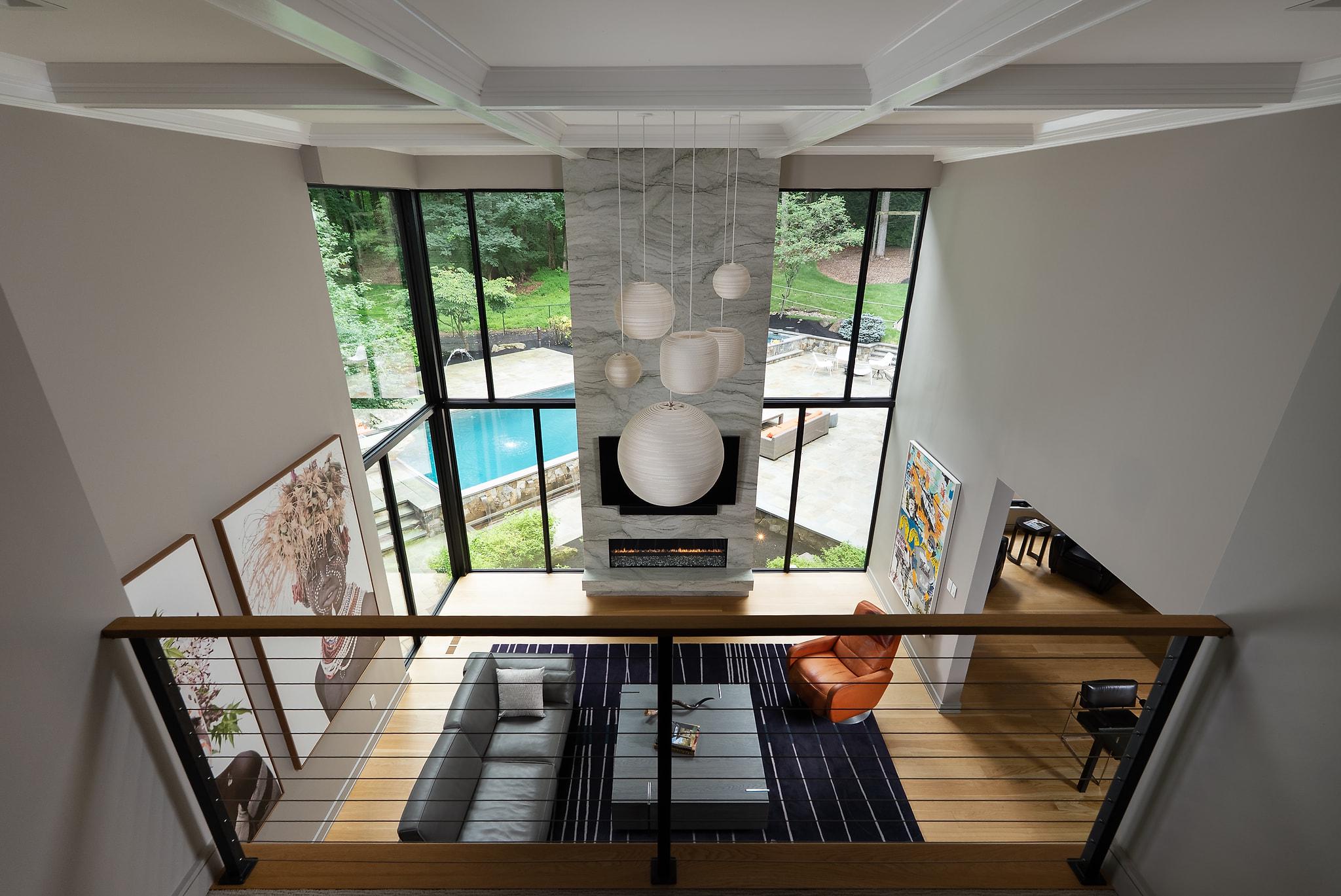 BRIGHTON PINES - Residential