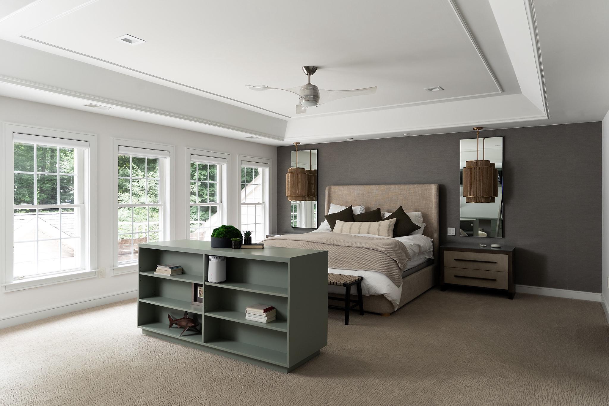 BRIGHTON PINES - Residential
