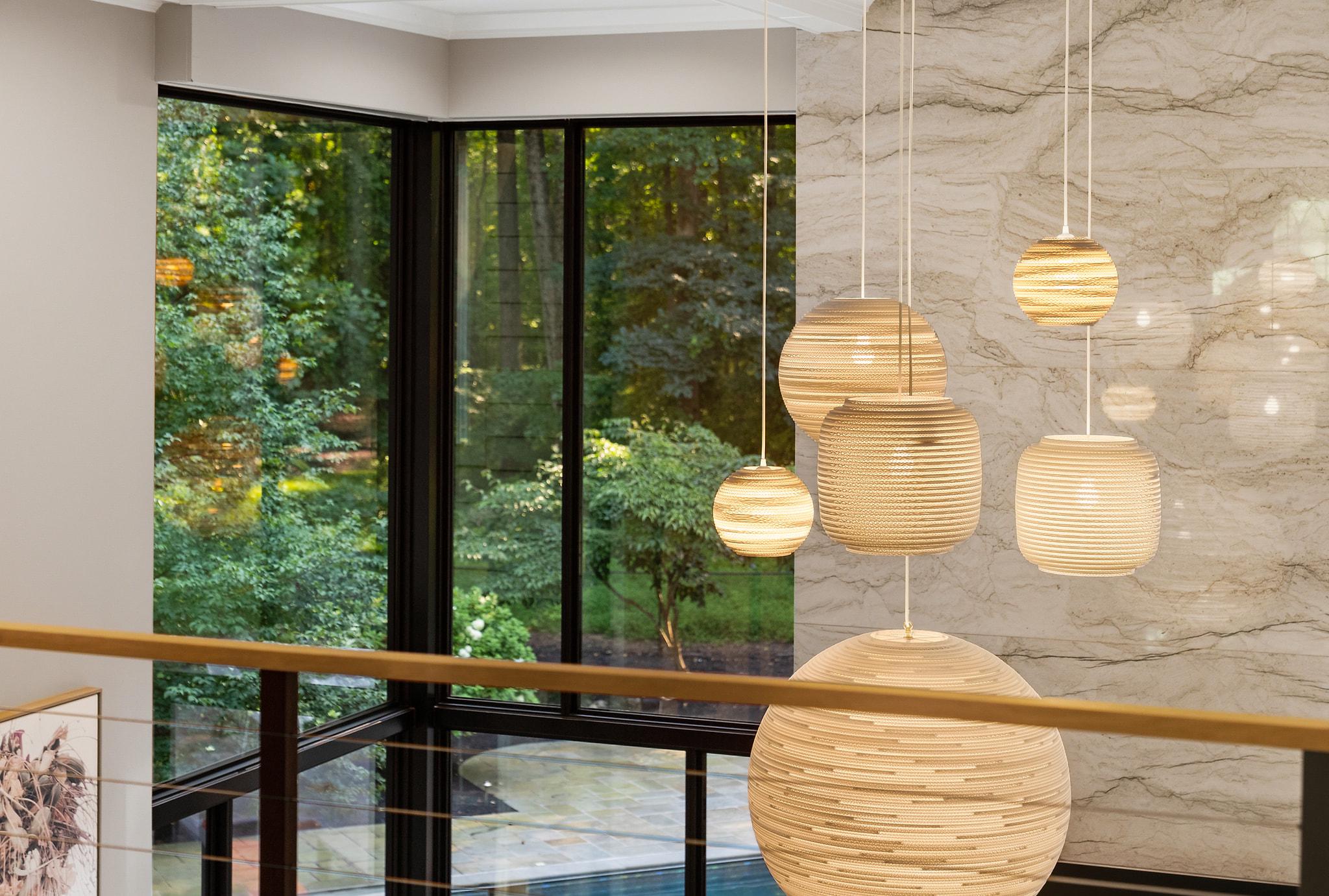 BRIGHTON PINES - Residential