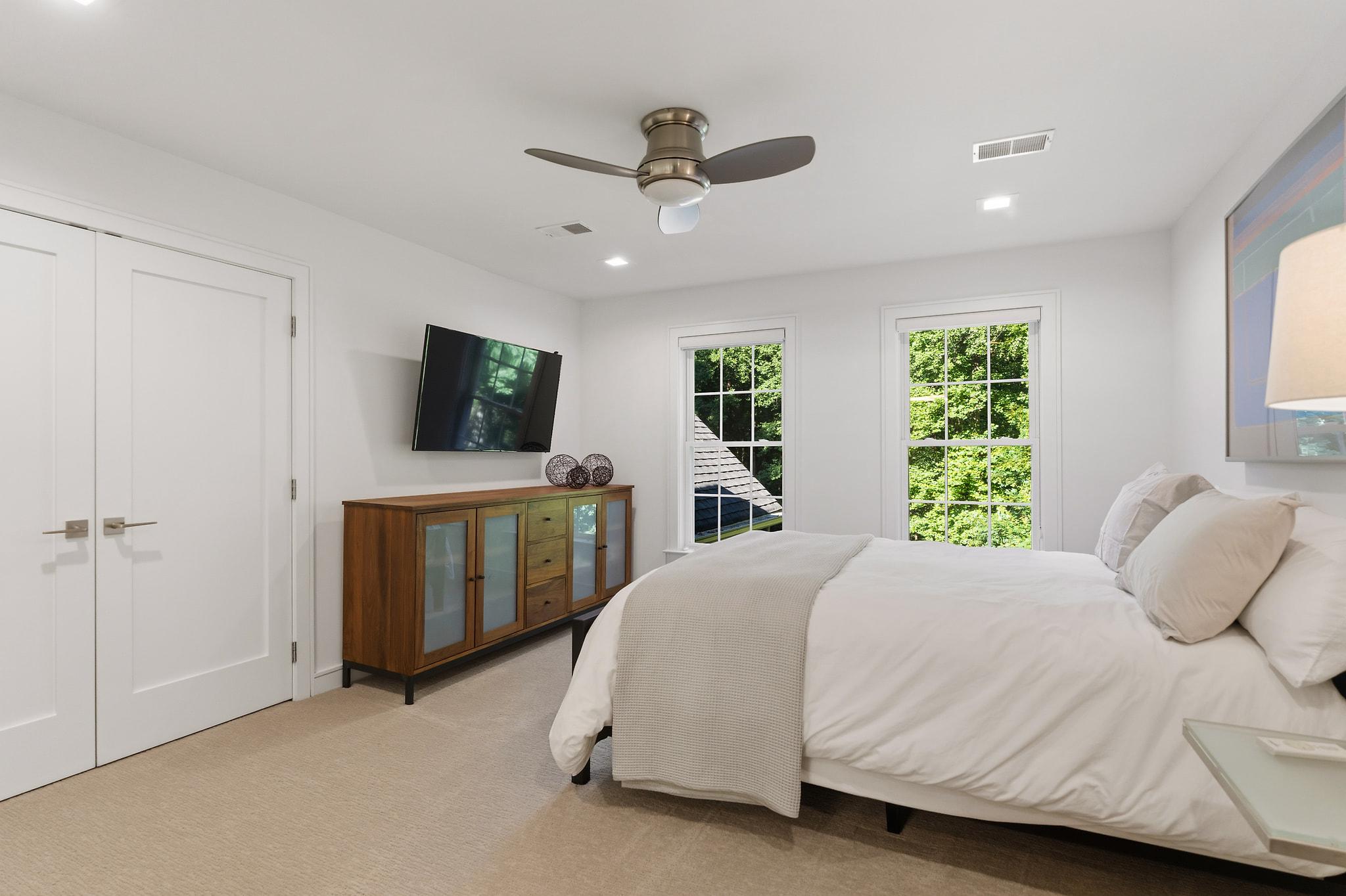 BRIGHTON PINES - Residential
