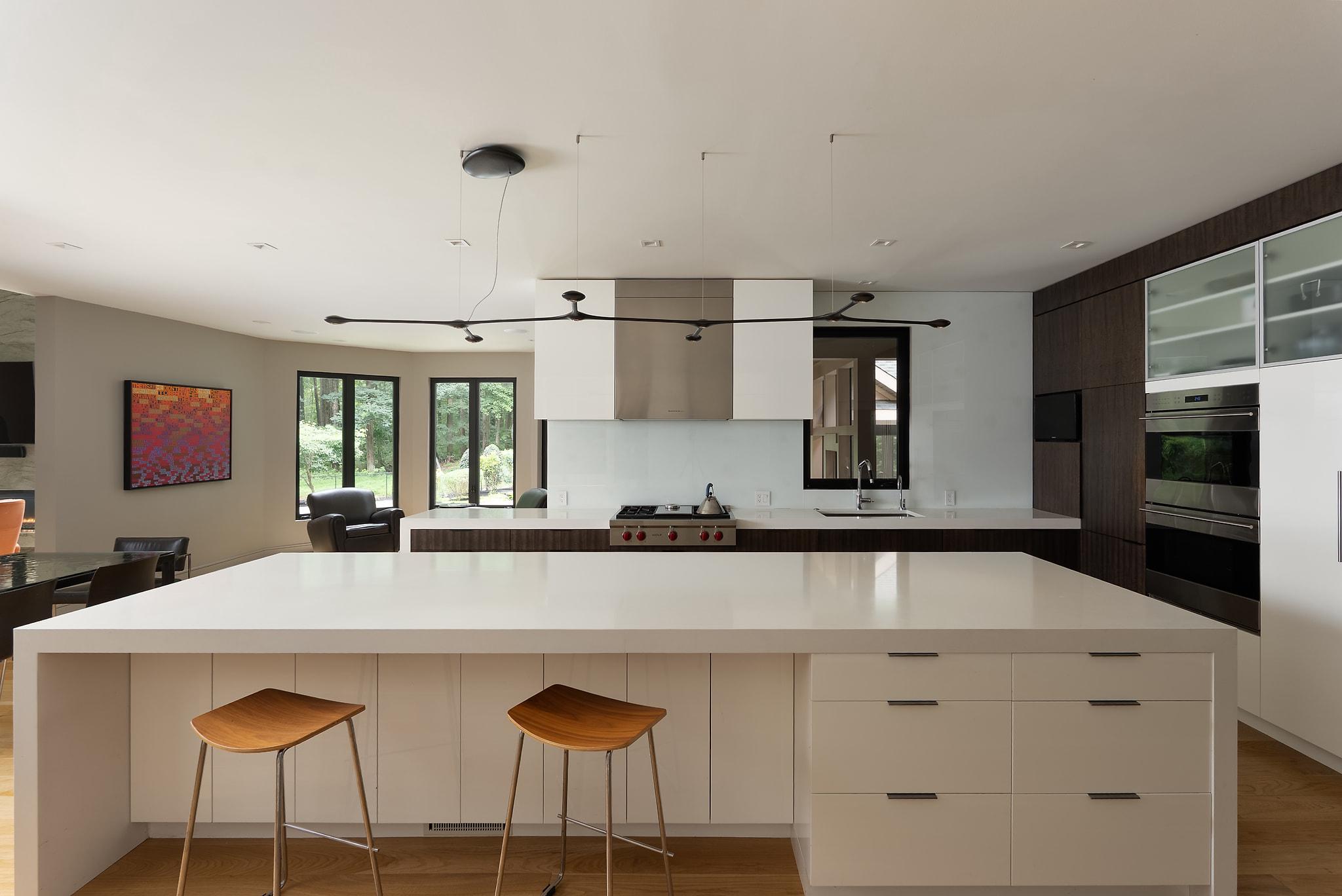 BRIGHTON PINES - Residential