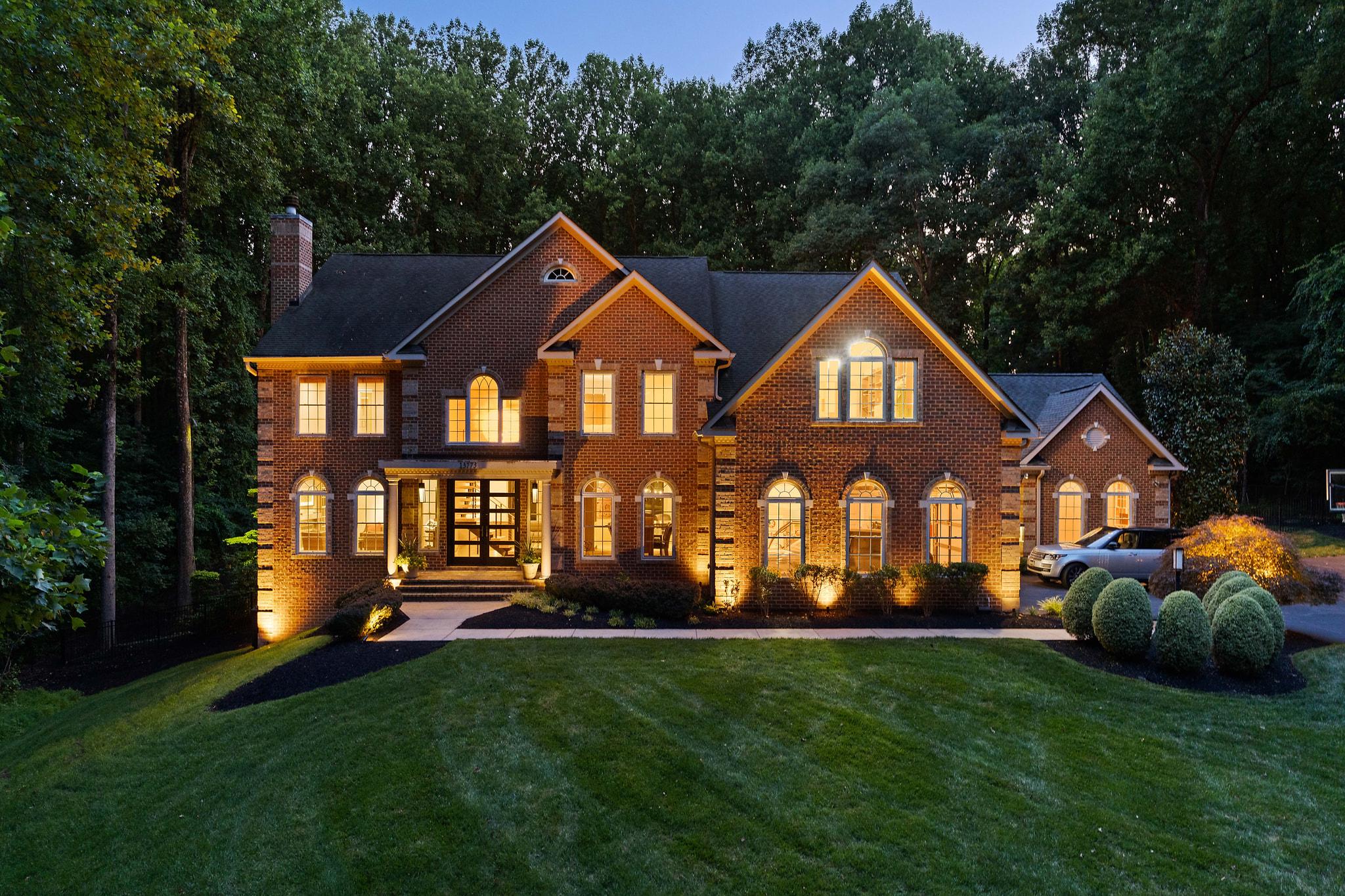 BRIGHTON PINES - Residential