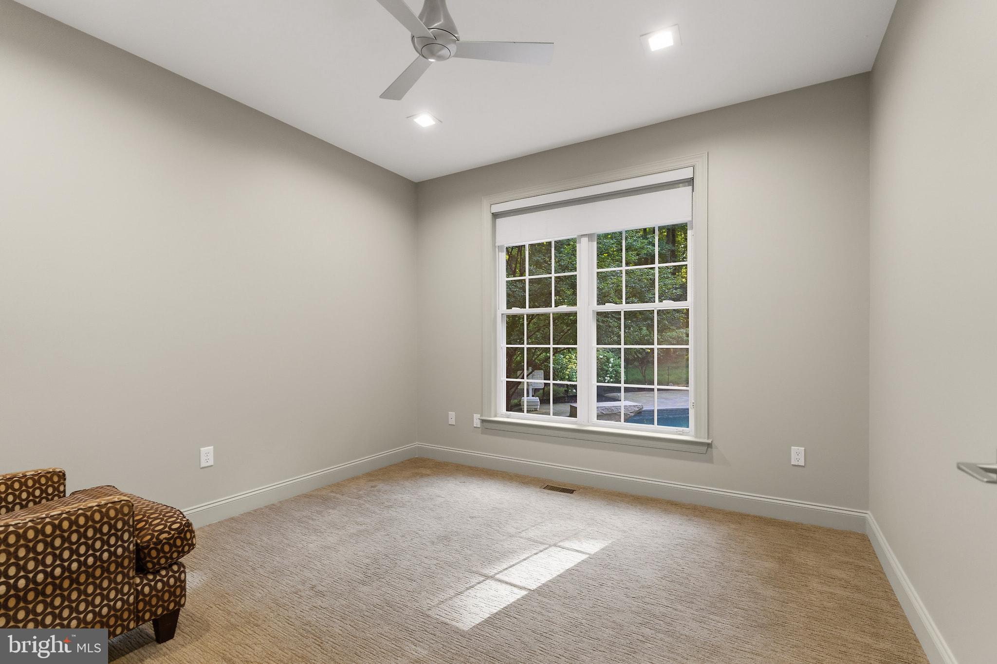 BRIGHTON PINES - Residential