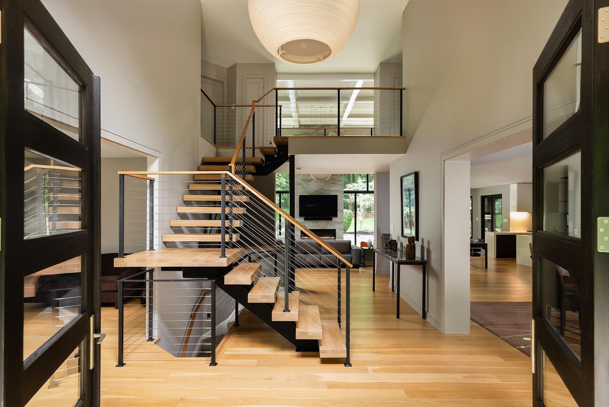 BRIGHTON PINES - Residential