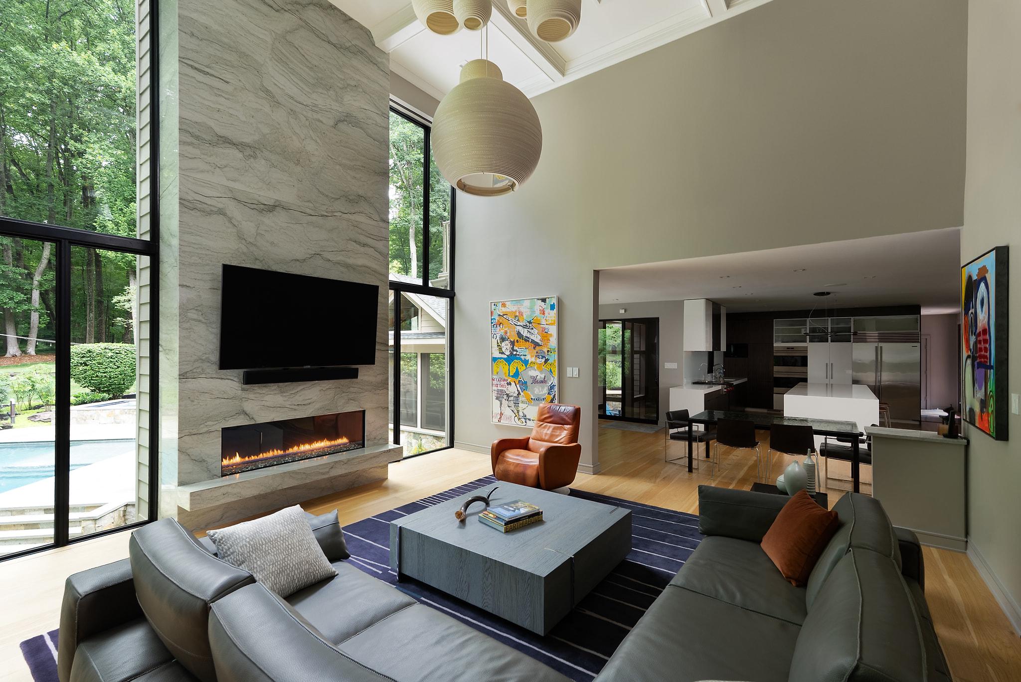 BRIGHTON PINES - Residential