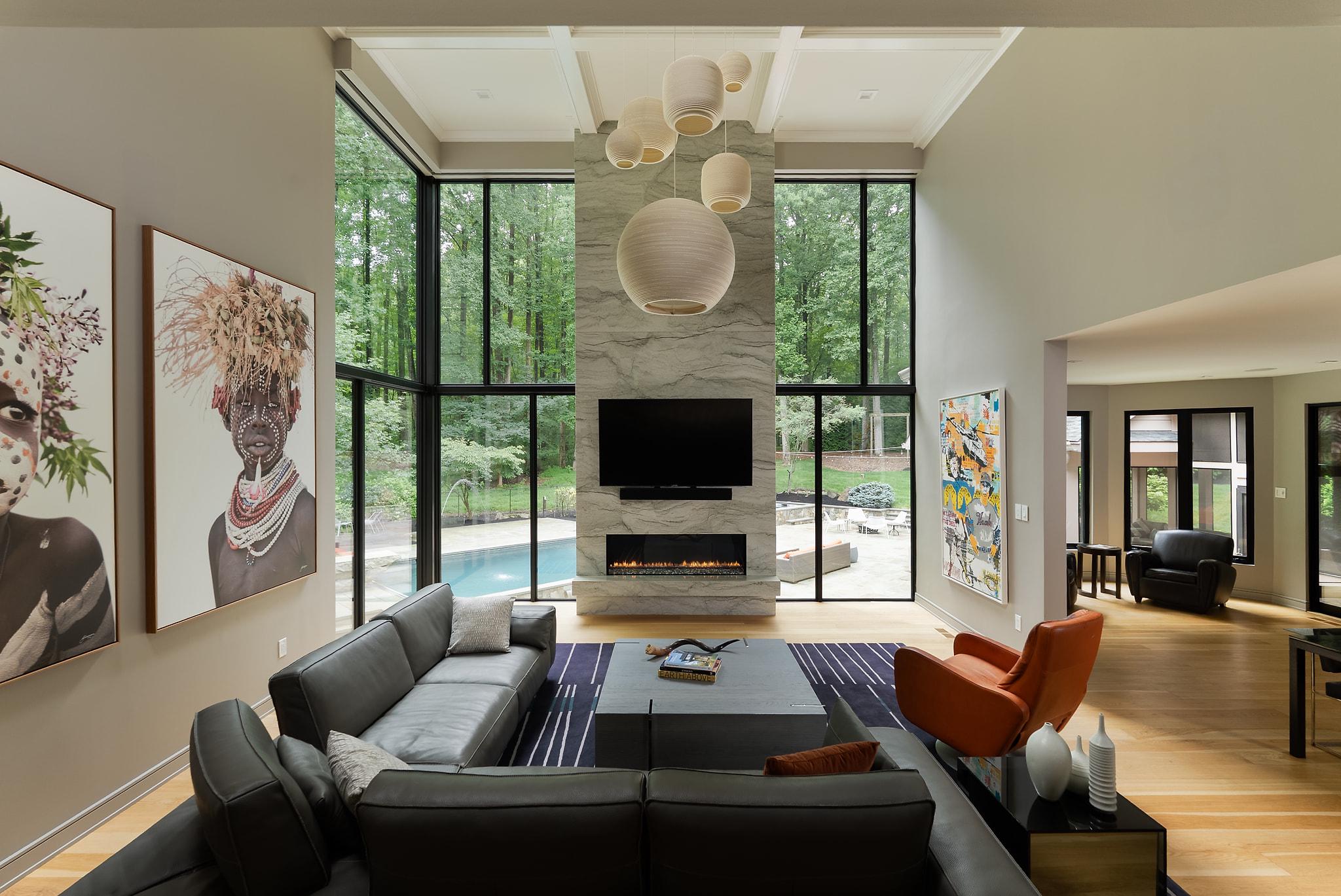 BRIGHTON PINES - Residential