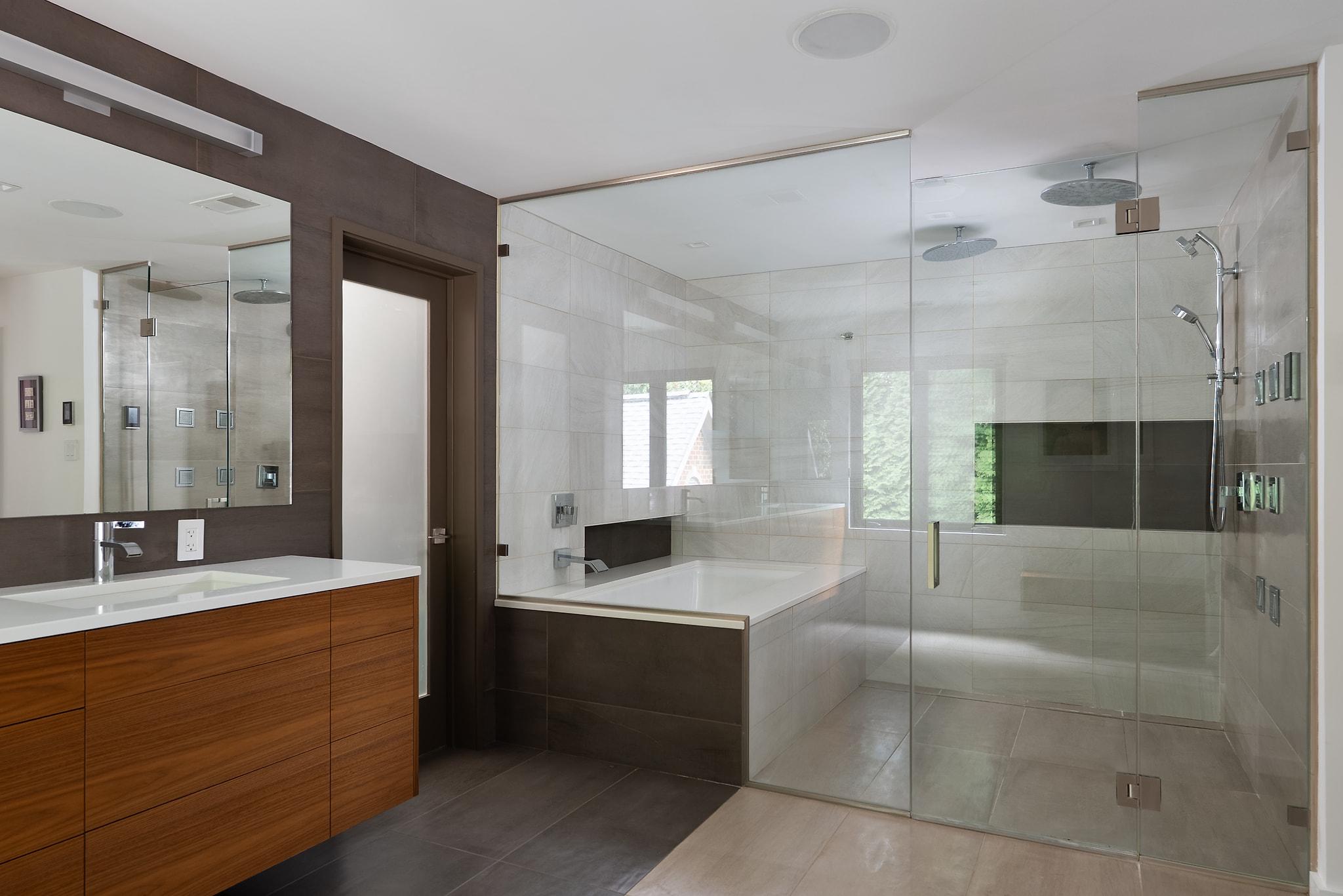 BRIGHTON PINES - Residential