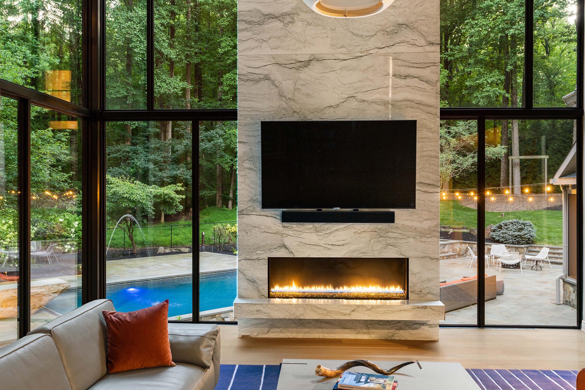 BRIGHTON PINES - Residential