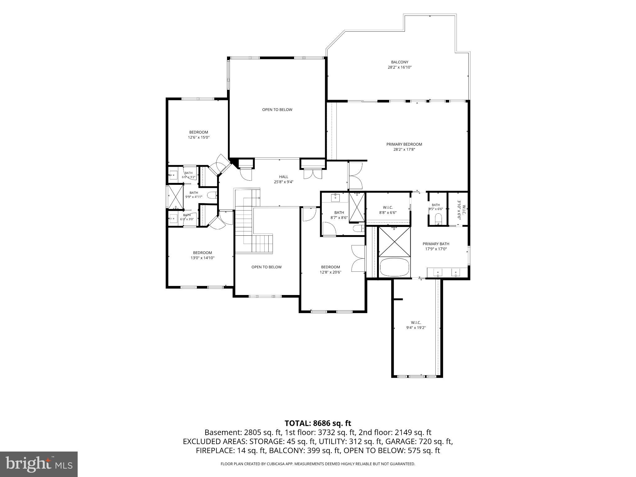 BRIGHTON PINES - Residential
