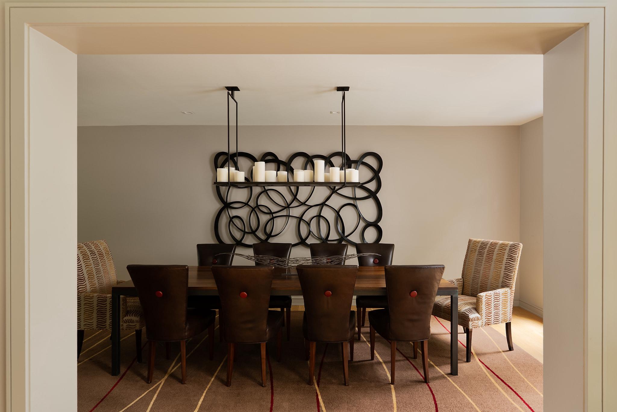 BRIGHTON PINES - Residential
