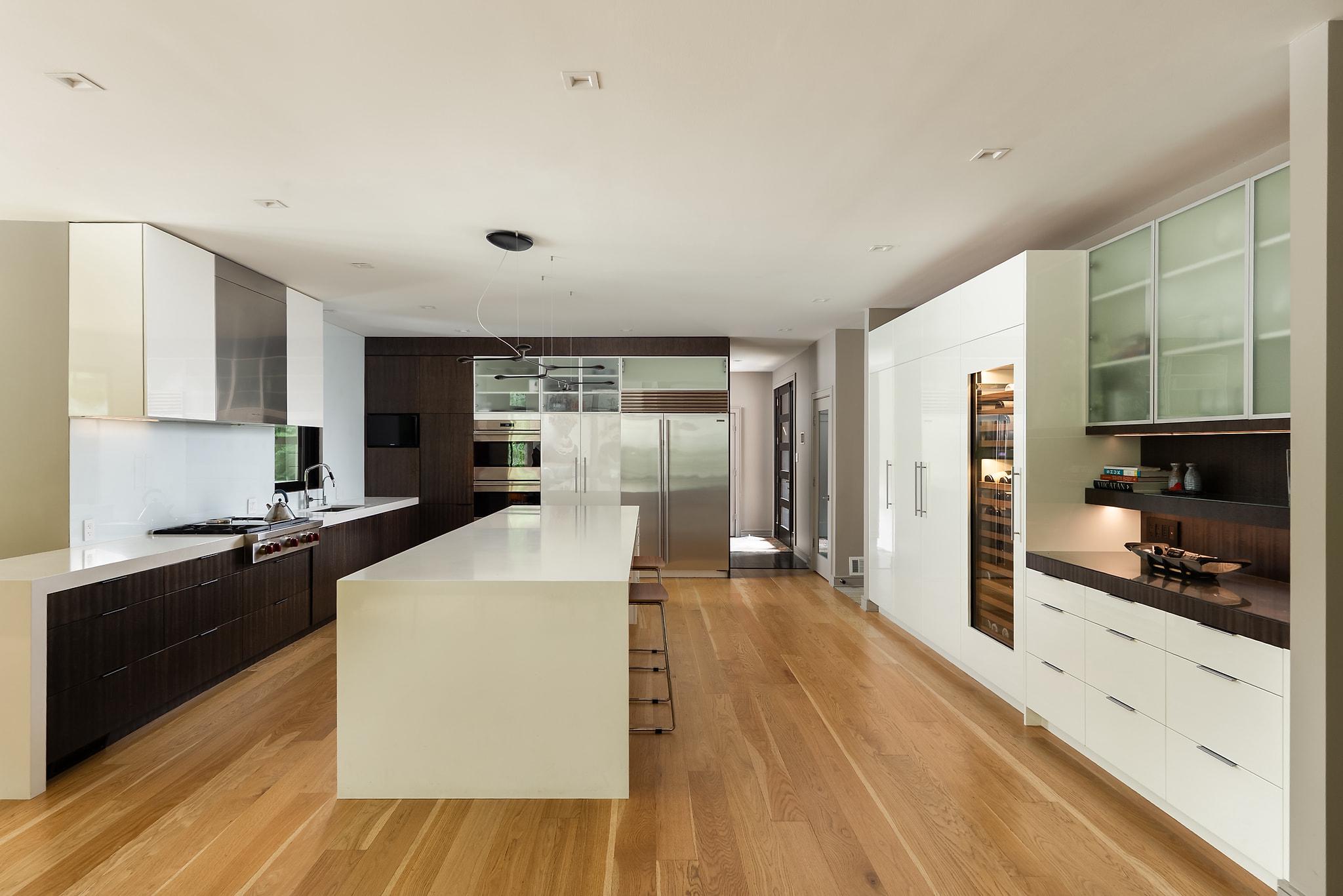 BRIGHTON PINES - Residential