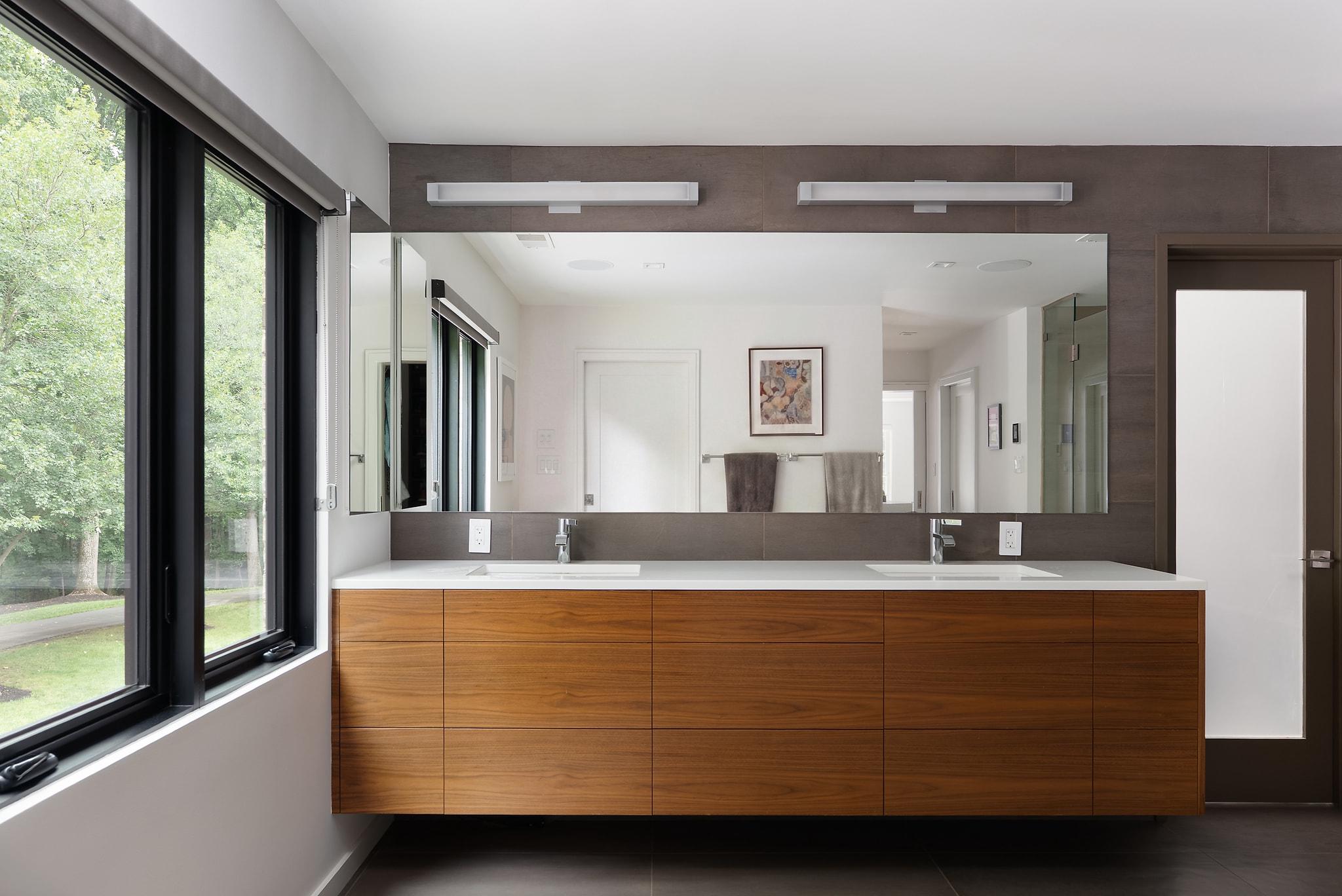BRIGHTON PINES - Residential