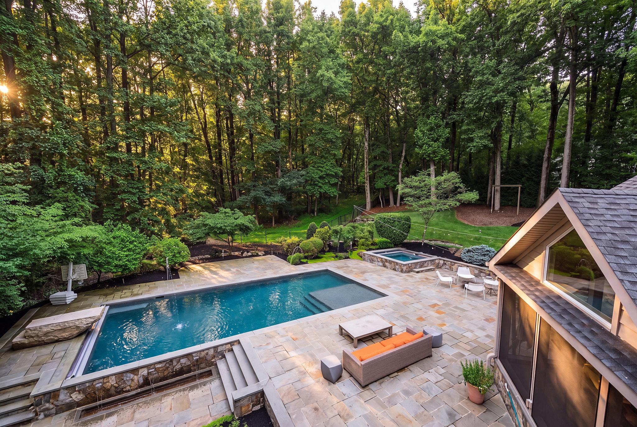 BRIGHTON PINES - Residential
