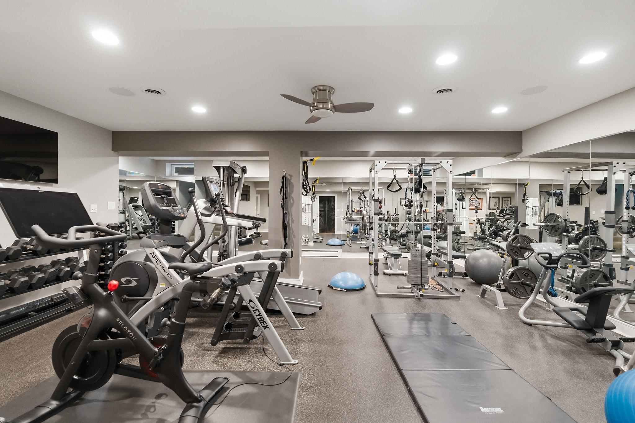 BRIGHTON PINES - Residential