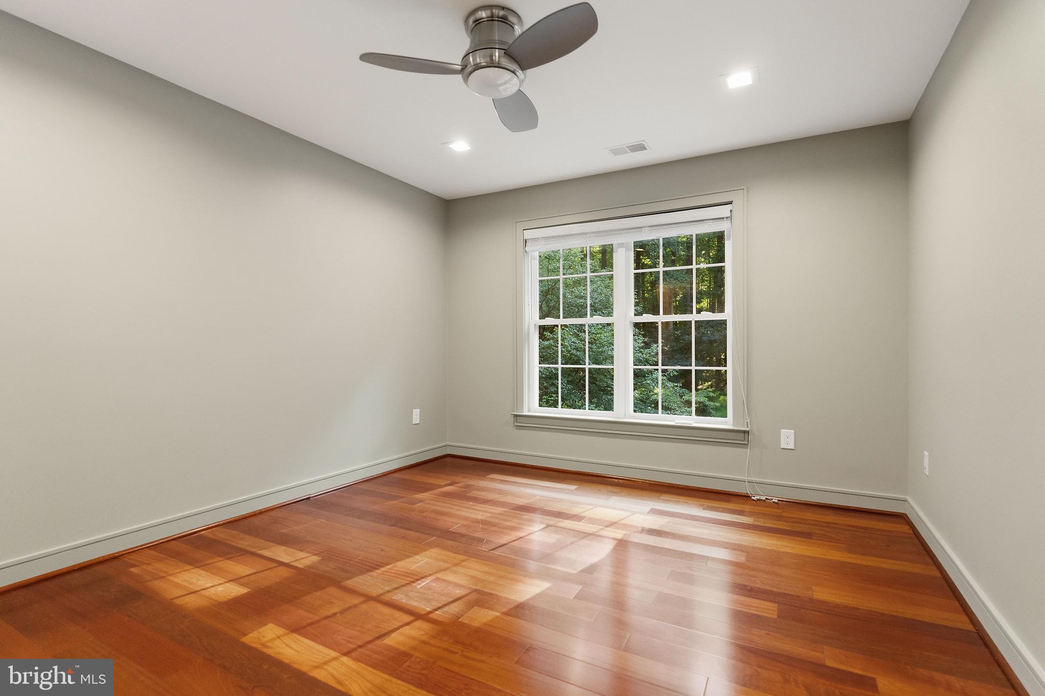 BRIGHTON PINES - Residential