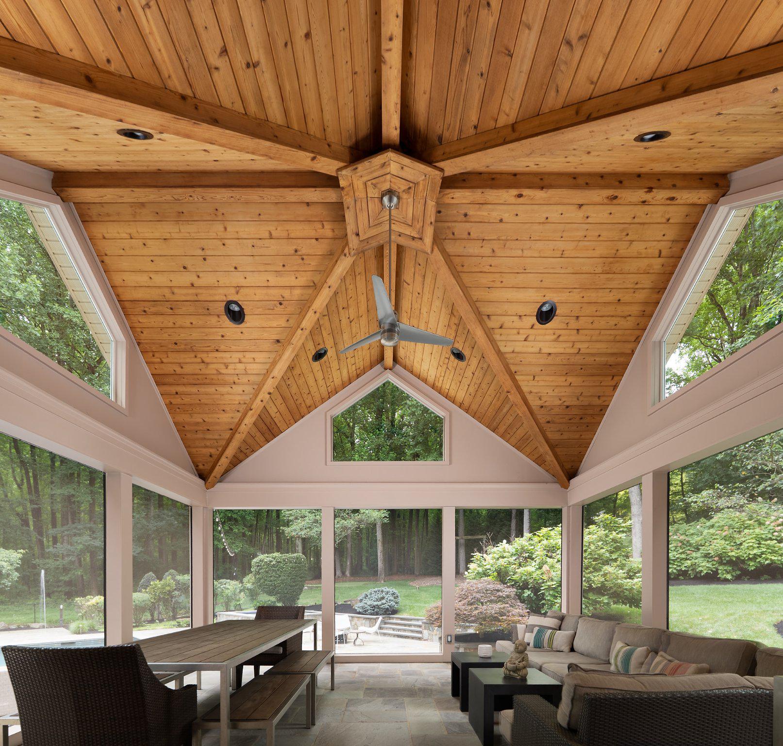 BRIGHTON PINES - Residential