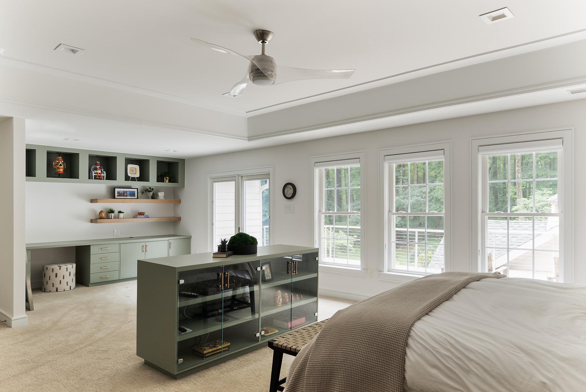 BRIGHTON PINES - Residential