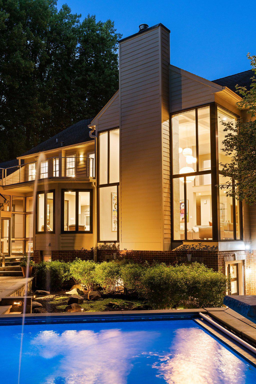 BRIGHTON PINES - Residential
