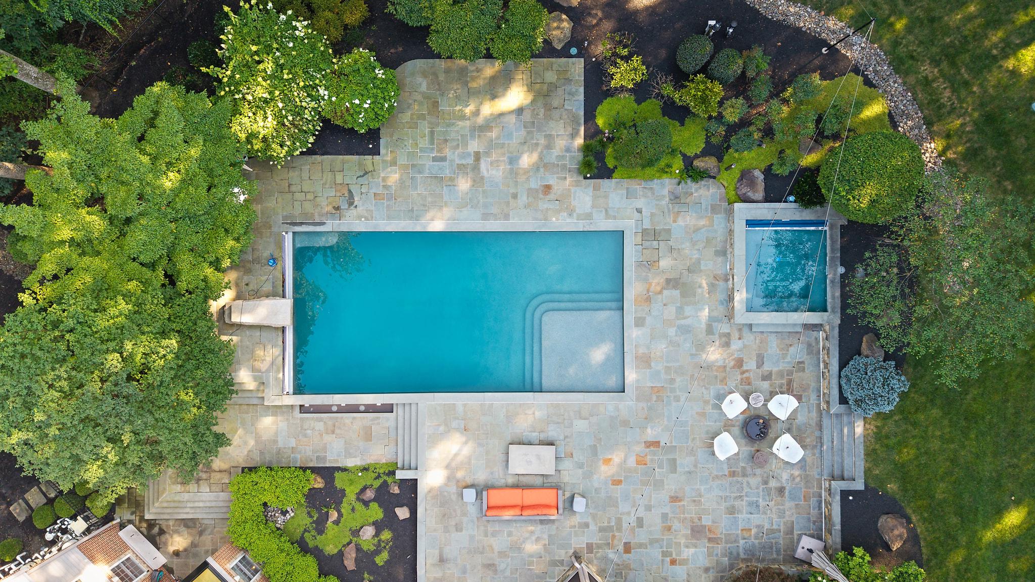 BRIGHTON PINES - Residential