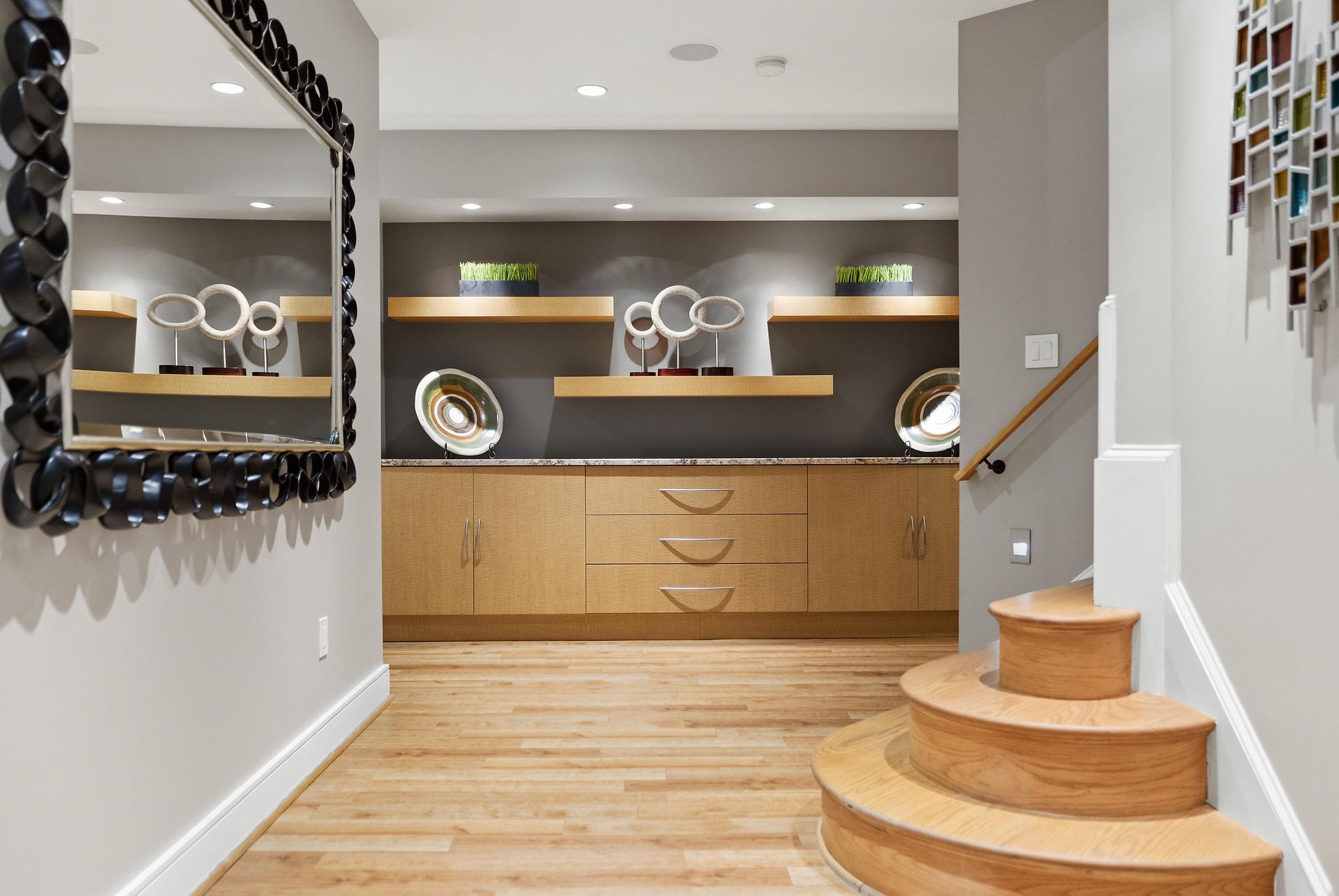 BRIGHTON PINES - Residential