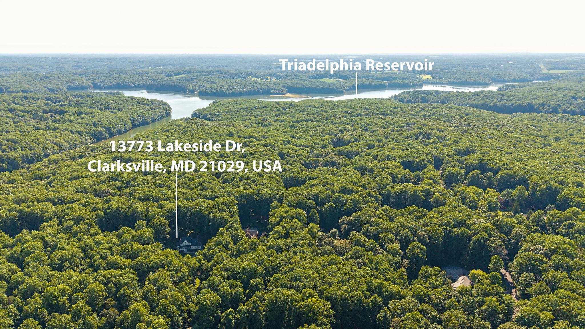 BRIGHTON PINES - Residential